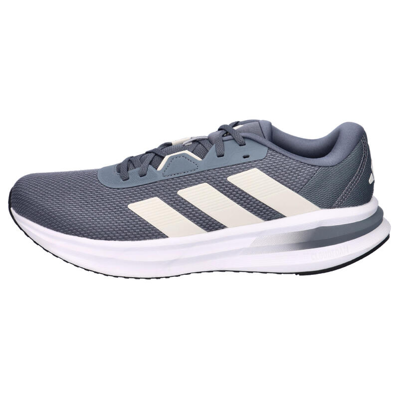 Pantofi de alergare Galaxy 7