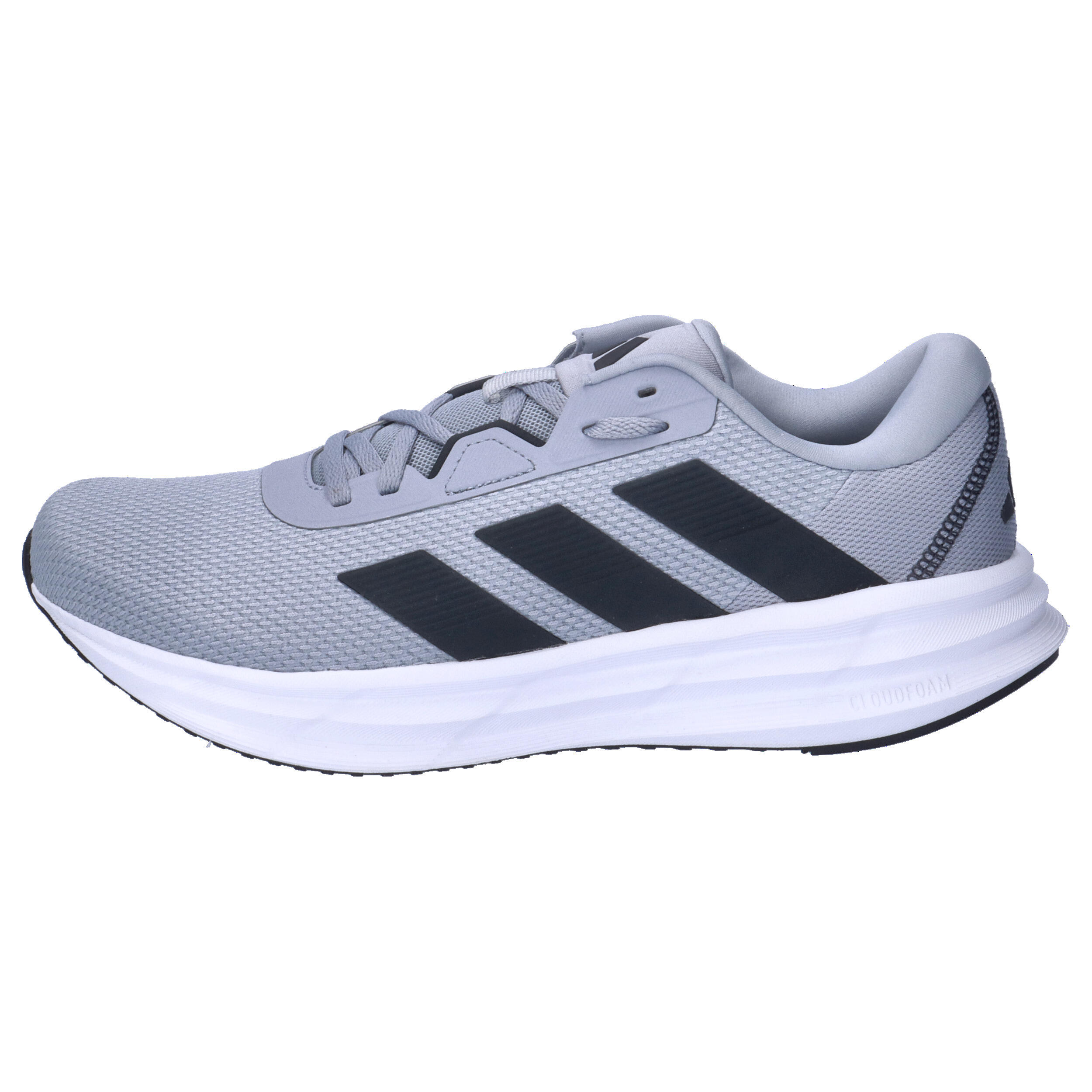 Zapatilla Galaxy 7 Running 10/16