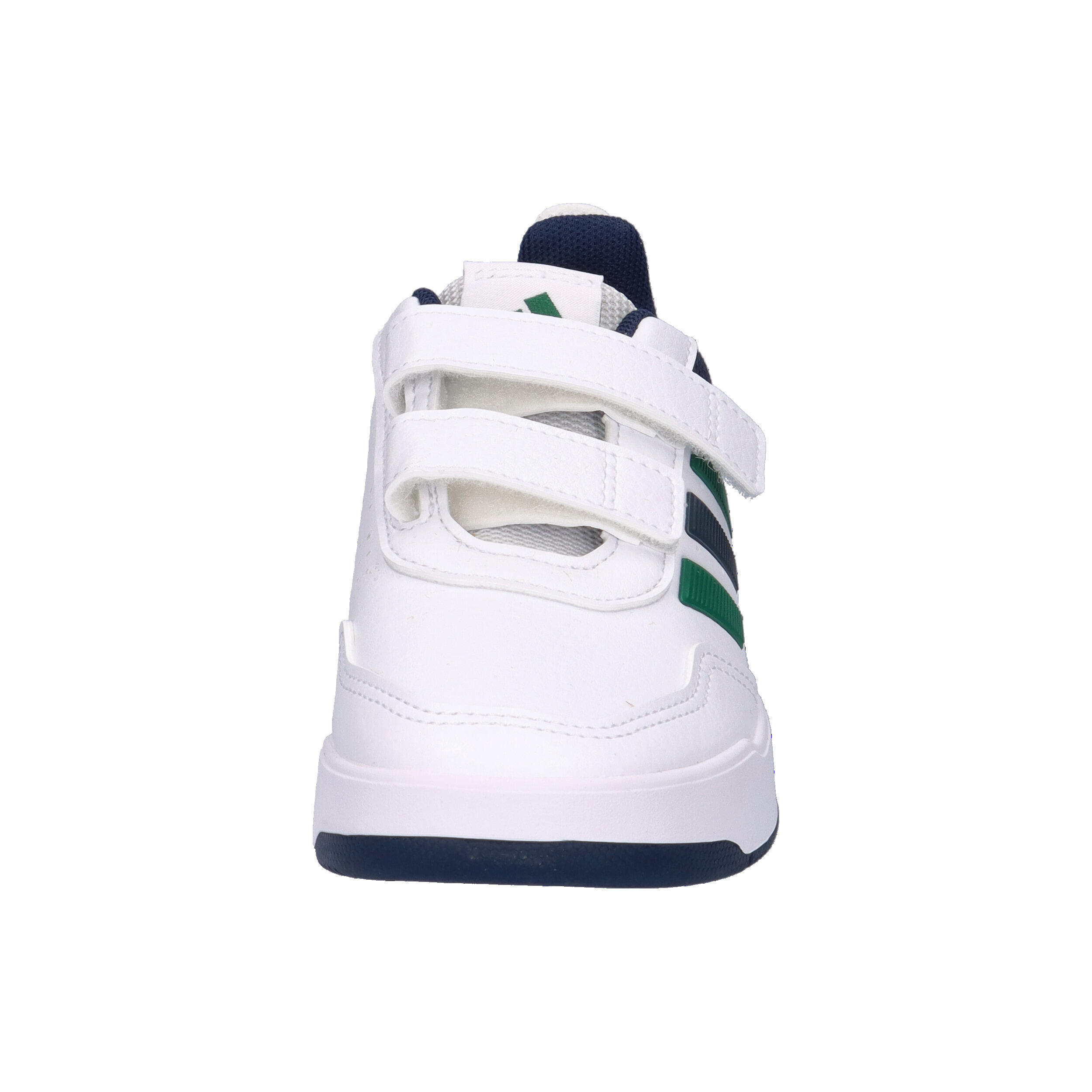 Zapatillas infantil adidas Tensaur Sport 3.0 8/10