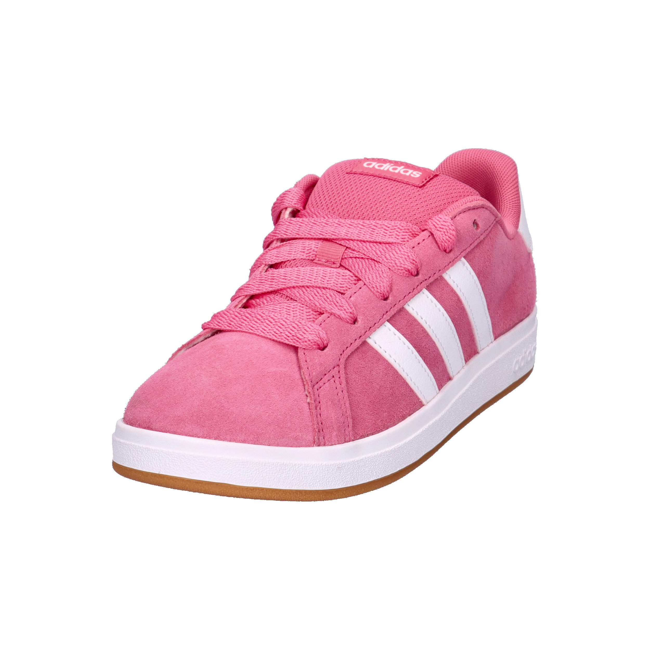 Zapatillas adidas Grand Court 00s 4/15
