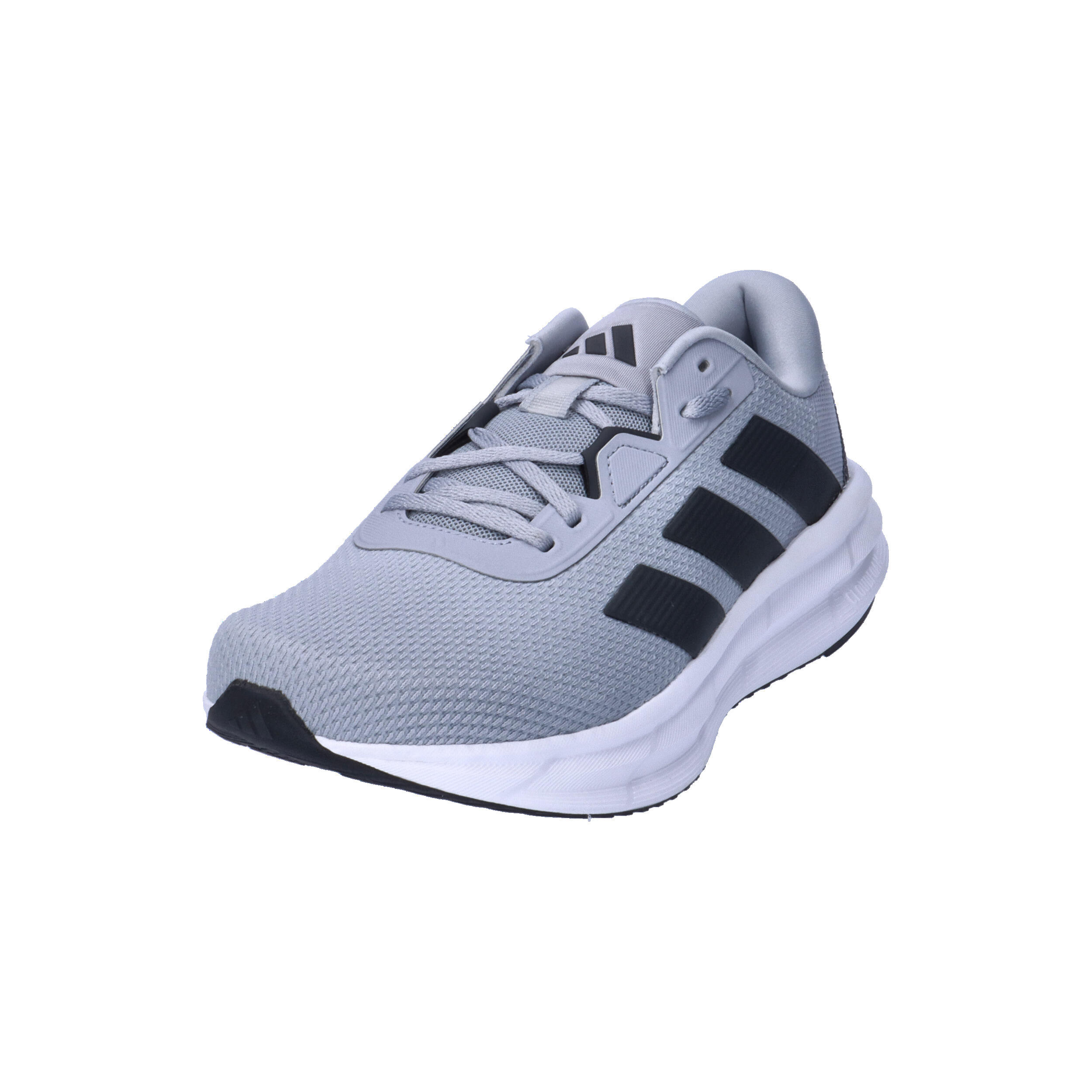 Zapatilla Galaxy 7 Running 9/16