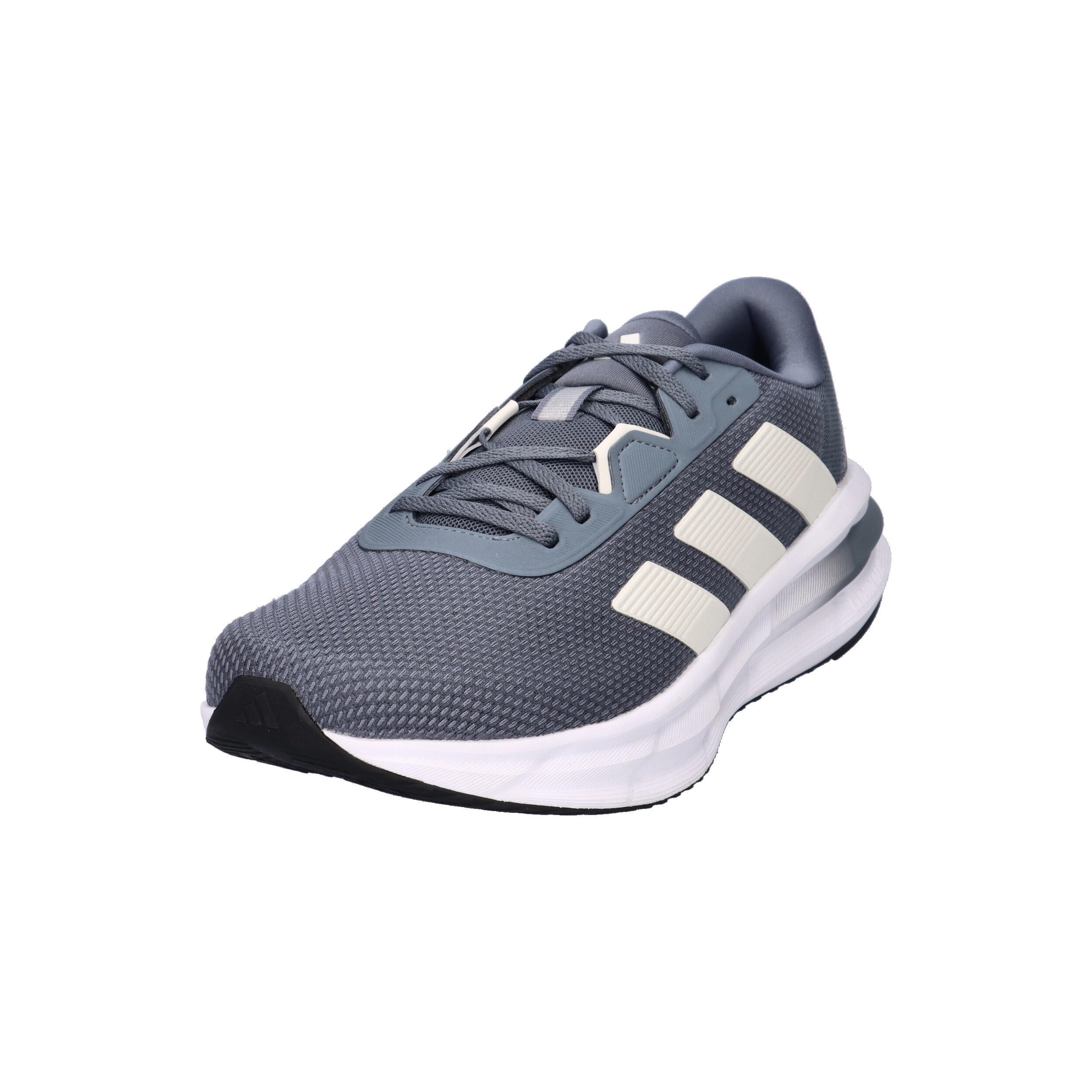 Zapatilla Galaxy 7 Running 9/16