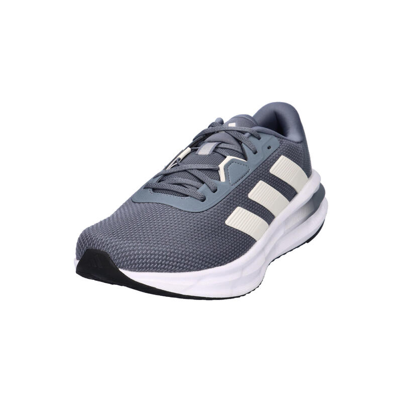Pantofi de alergare Galaxy 7
