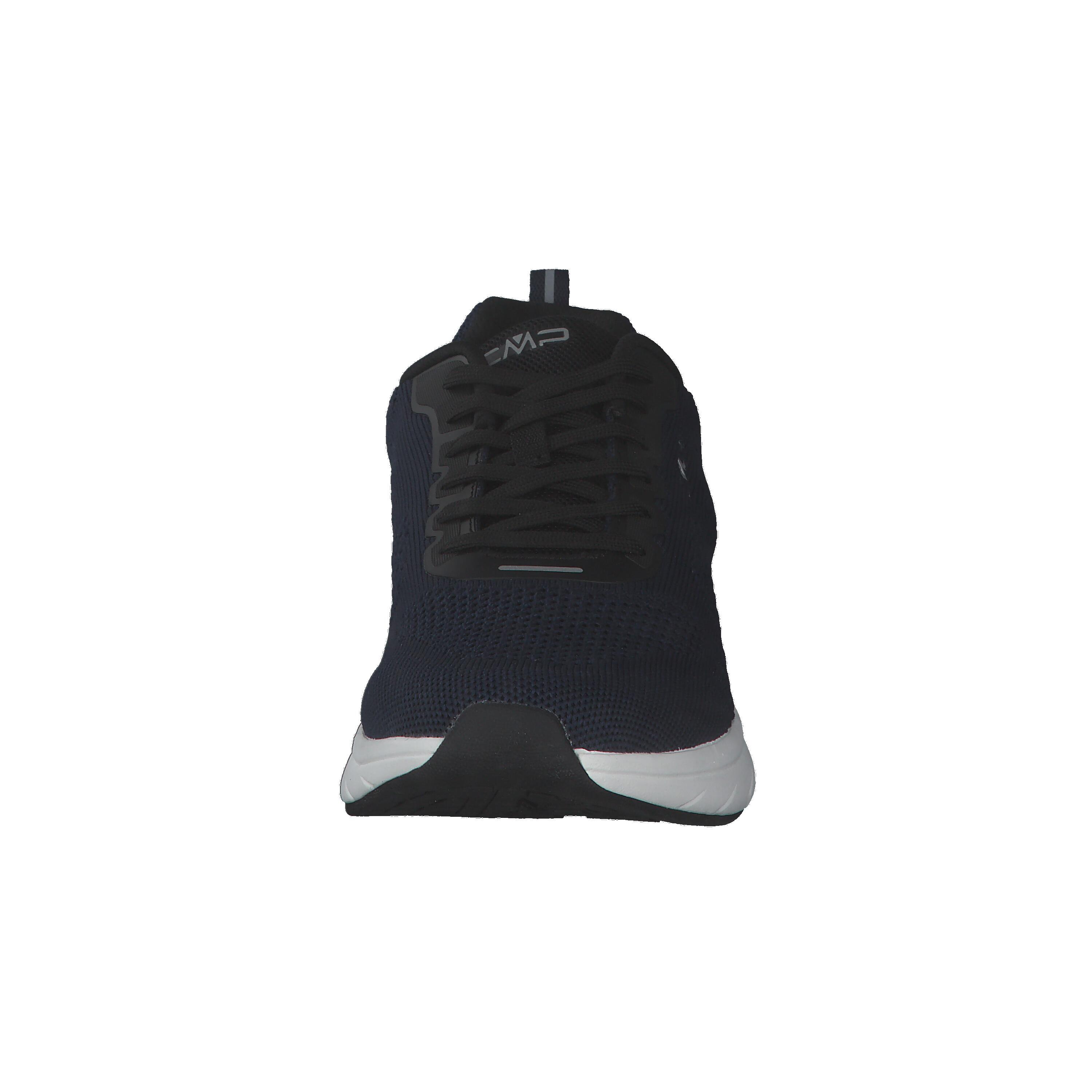 Zapatos CMP Nhekkar 3/15