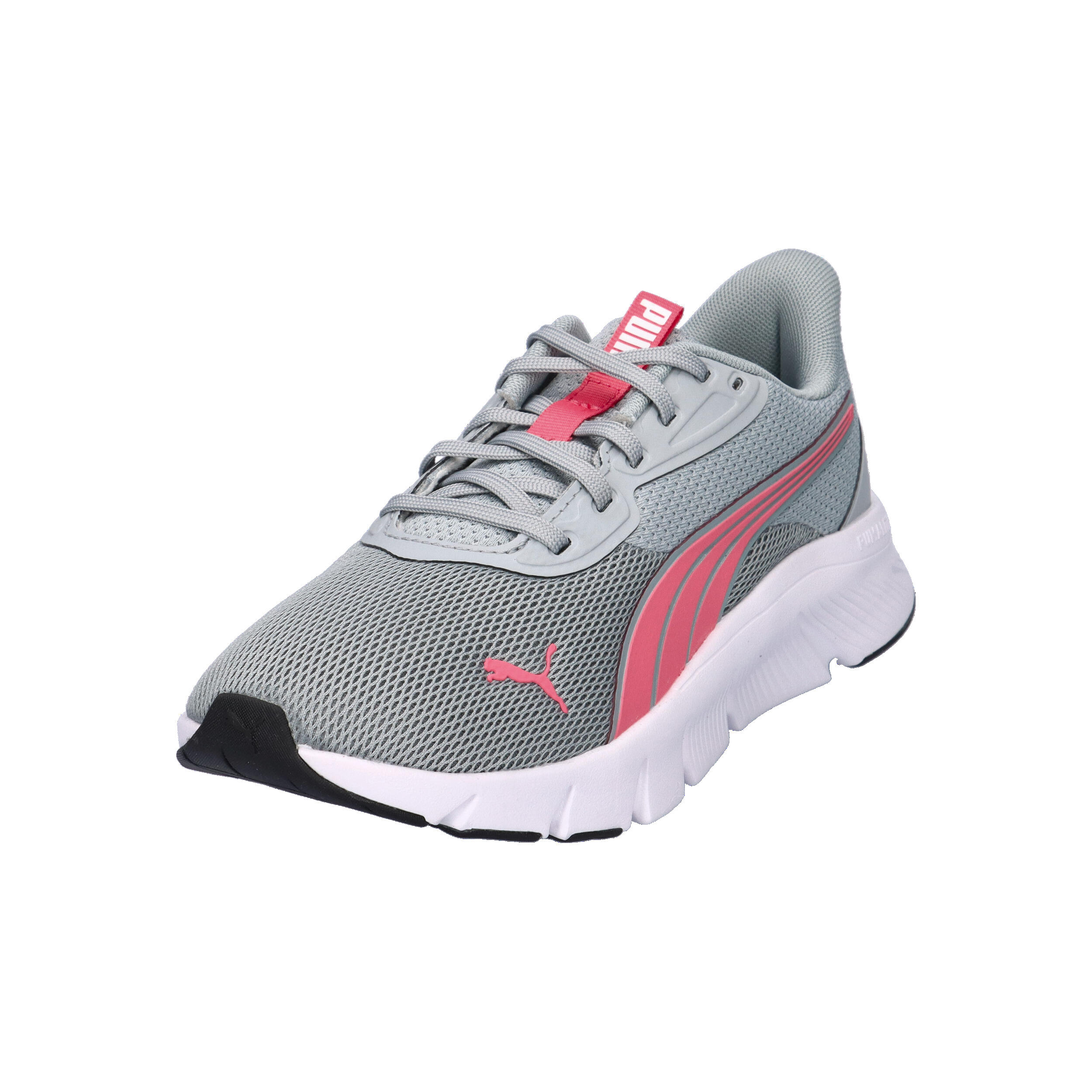 Puma Kinder Laufschuhe FlexFocus Lite Modern Jr 401517 4/15