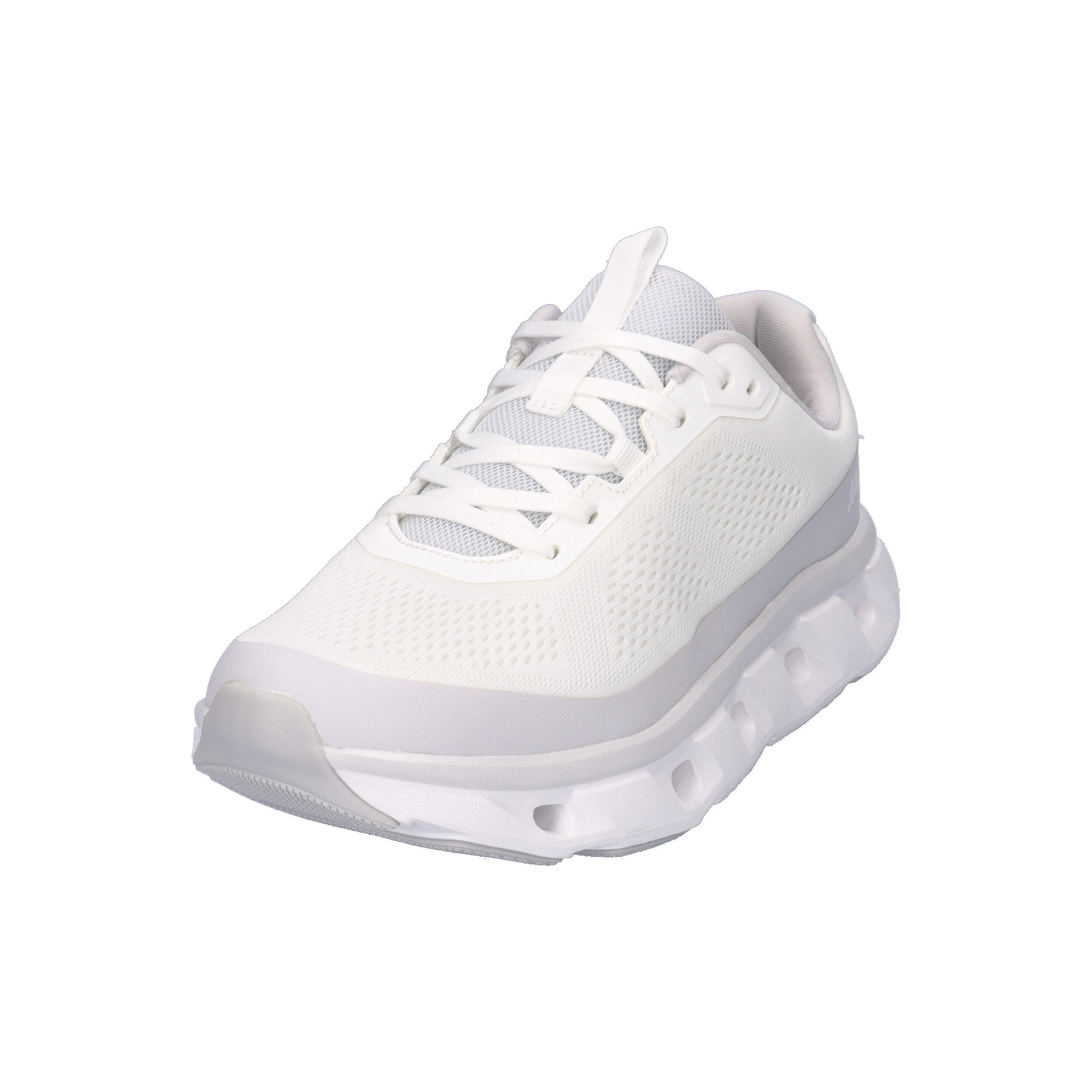 Jako Unisex Laufschuhe RiverPulse 5633 4/15