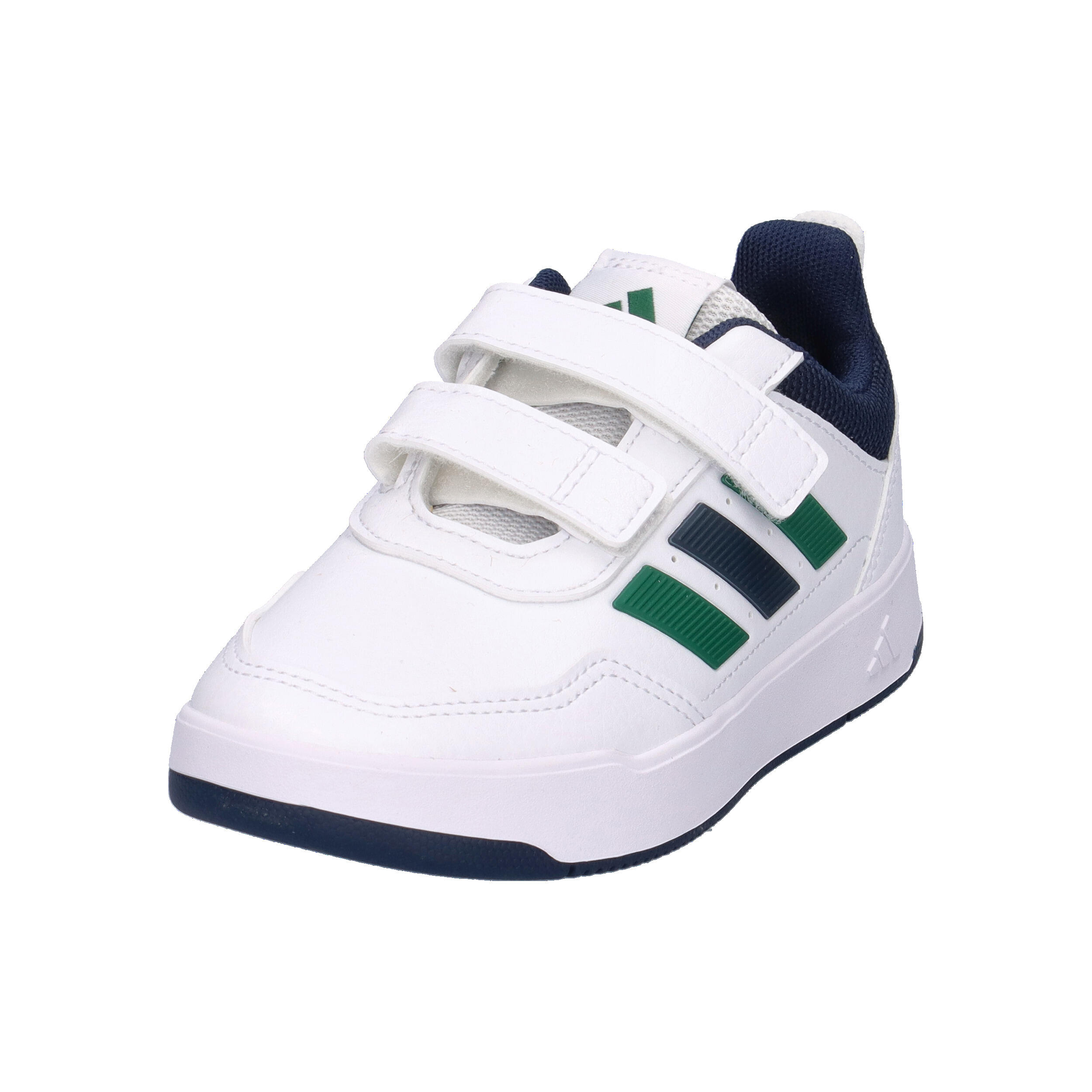 Zapatillas infantil adidas Tensaur Sport 3.0 9/10