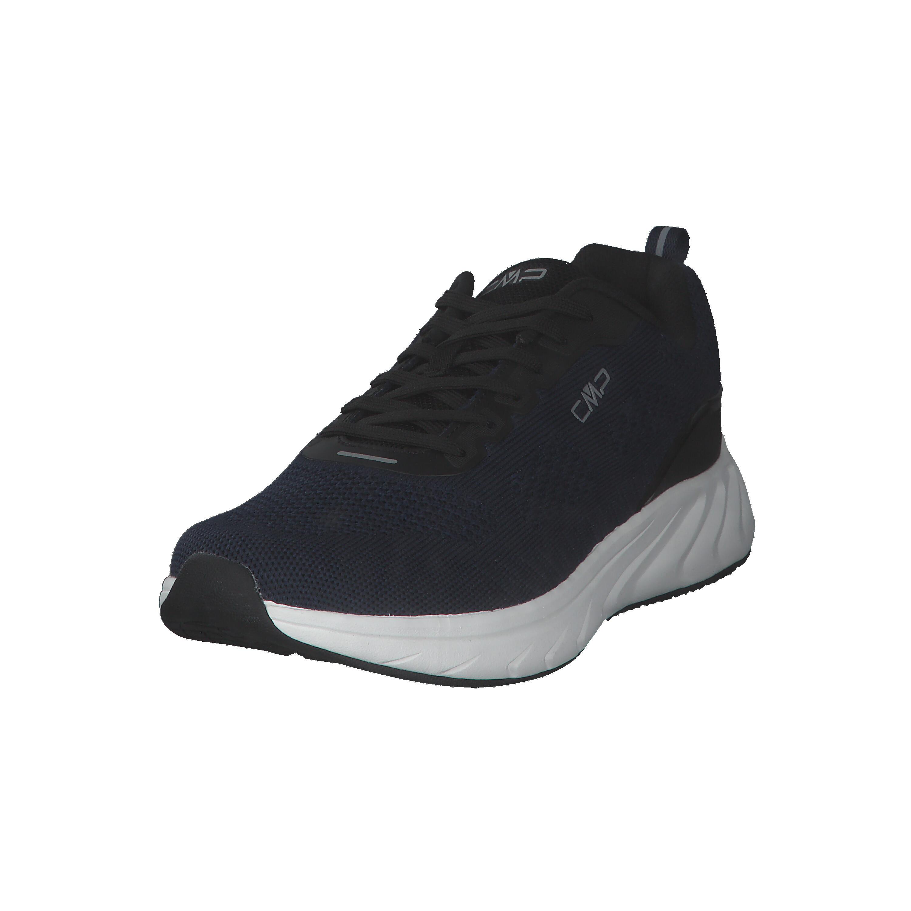 Zapatos CMP Nhekkar 4/15