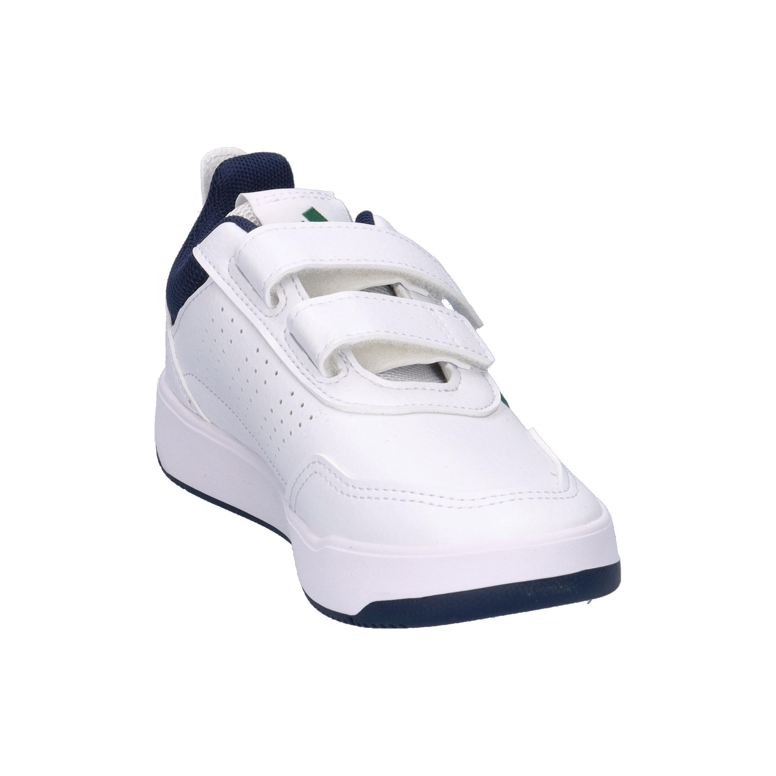 Zapatillas infantil adidas Tensaur Sport 3.0 7/10