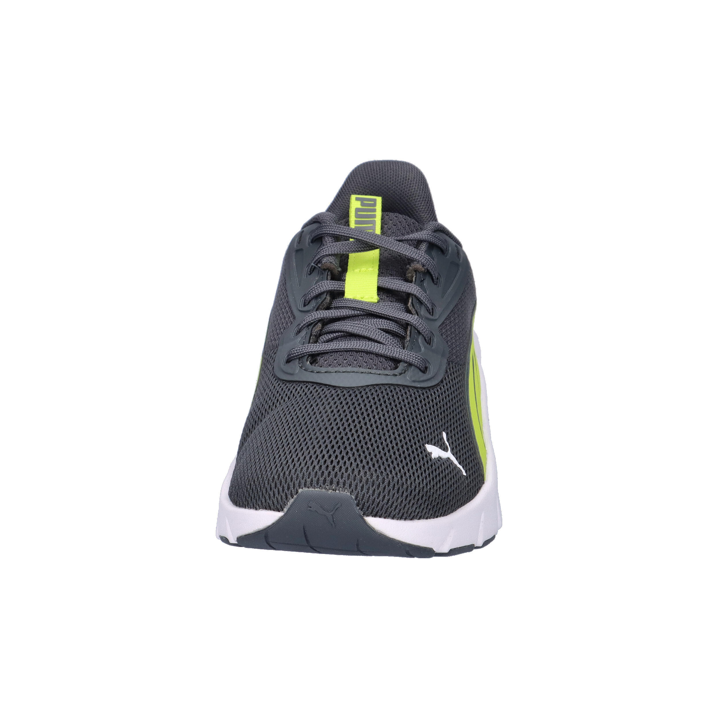 Puma FlexFocus Lite Modern Jr, Scarpe Da Ginnastica Ragazzi - 8/10