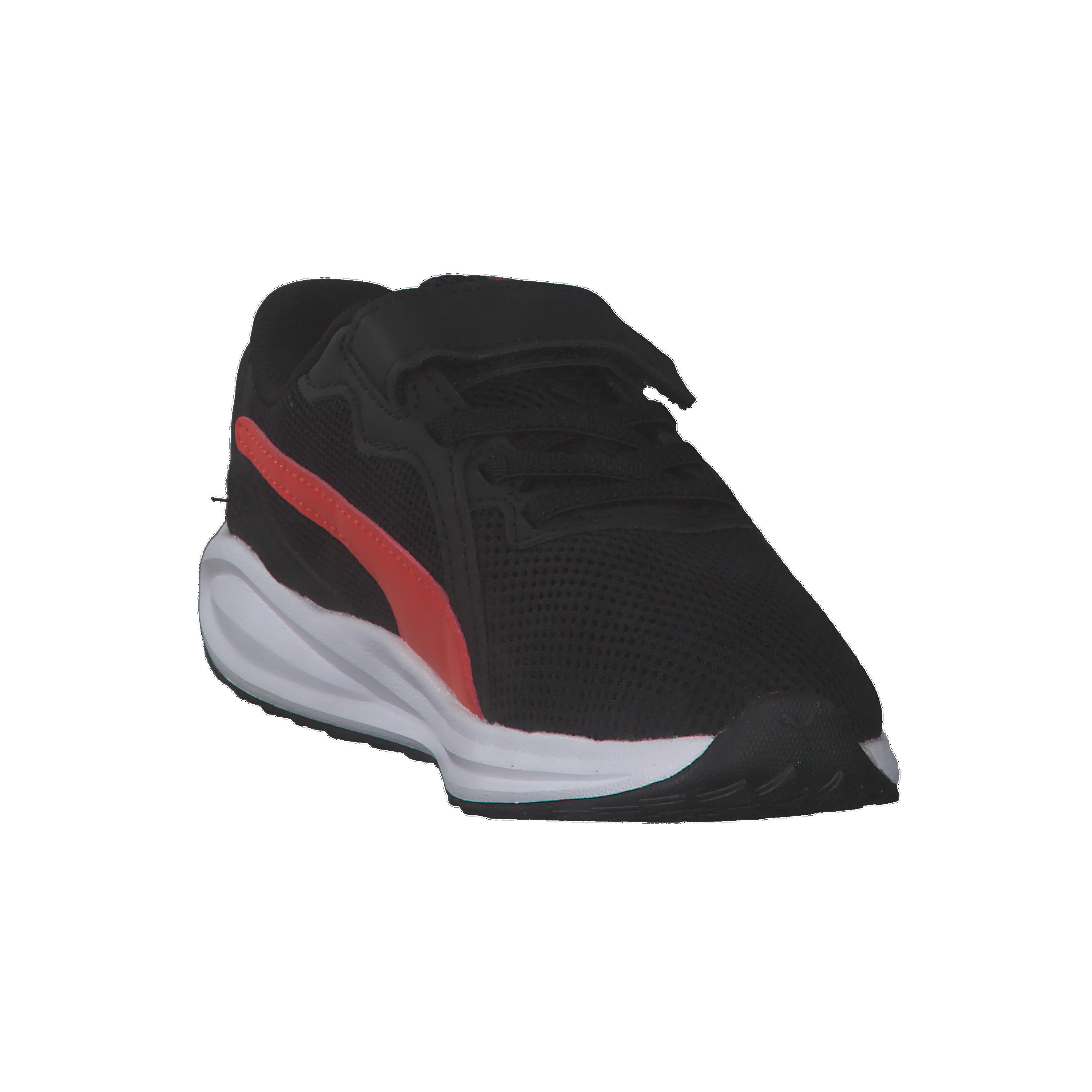Puma Kinder Laufschuhe Twitch Runner Mutant AC PS 386252 2/15