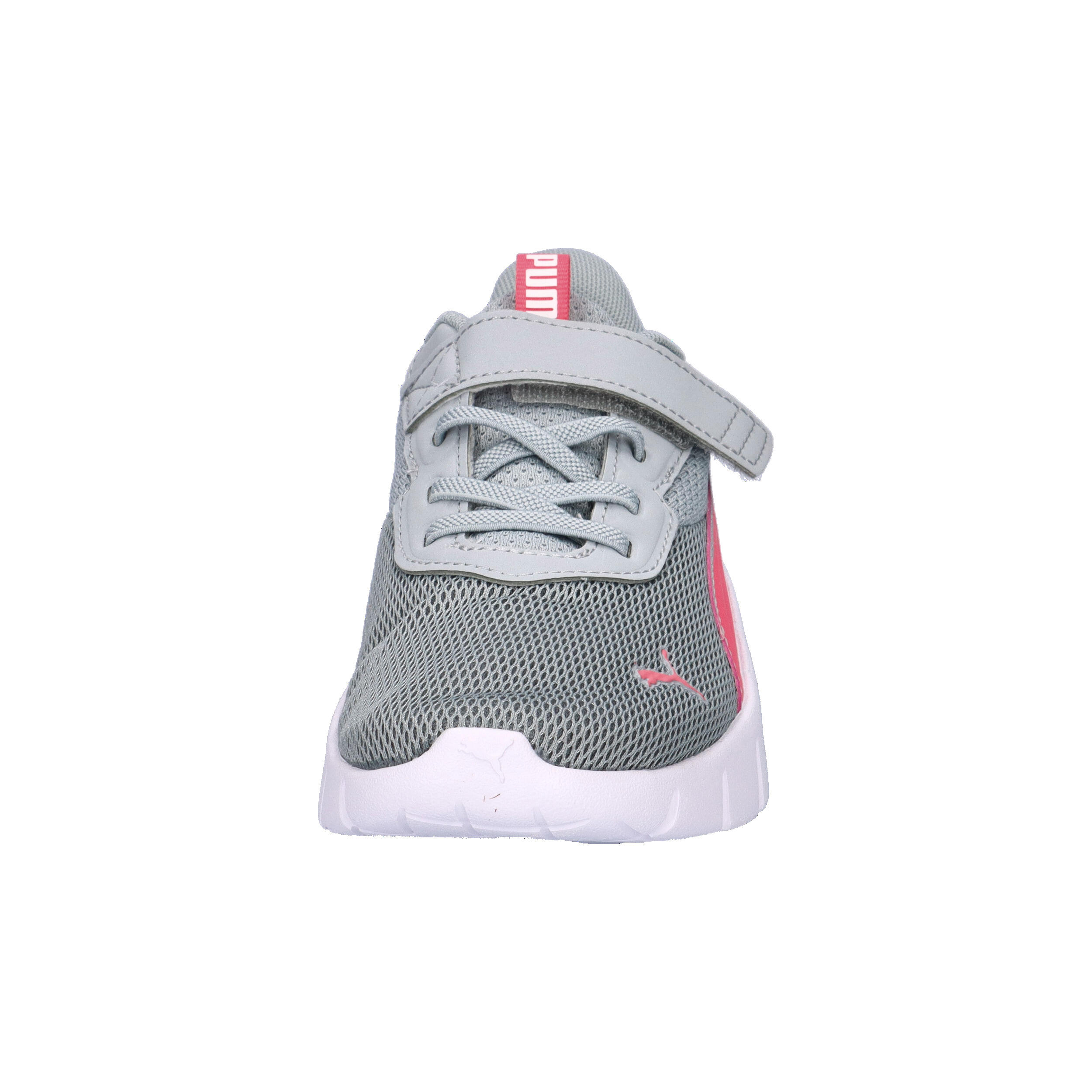 Puma Kinder Laufschuhe FlexFocus Modern AC+ PS 401519 3/15