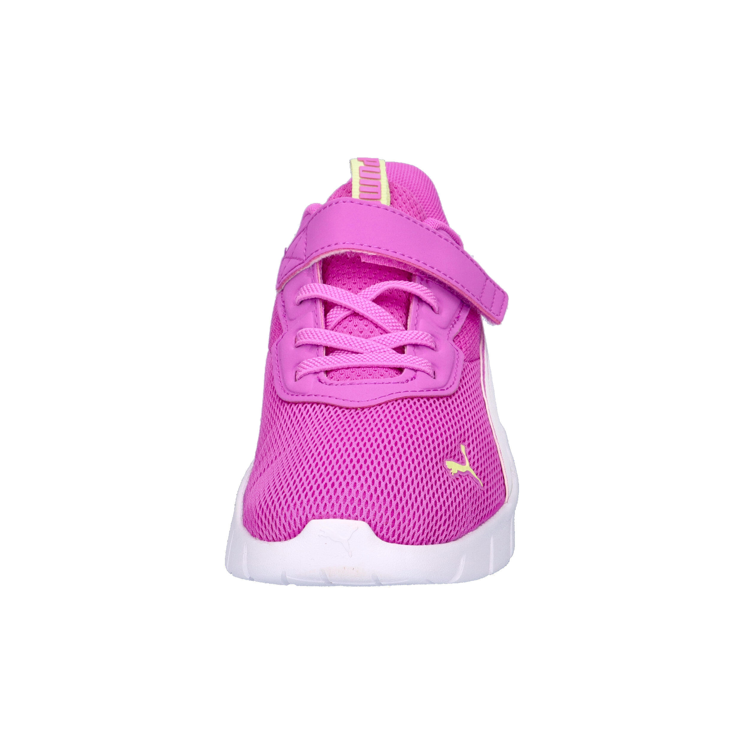 Puma Running Kids viola 401519-27 8/10