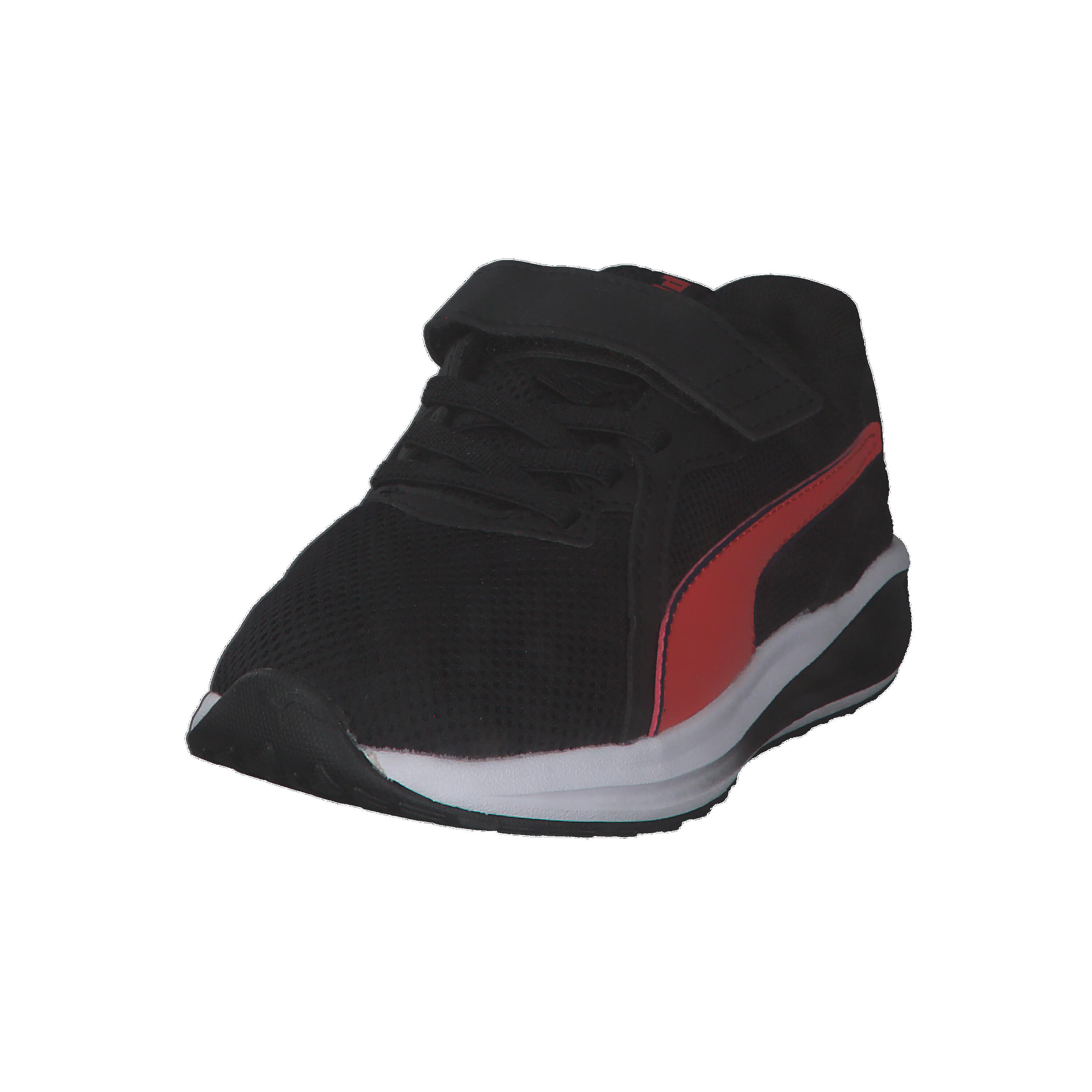 Puma Kinder Laufschuhe Twitch Runner Mutant AC PS 386252 4/15