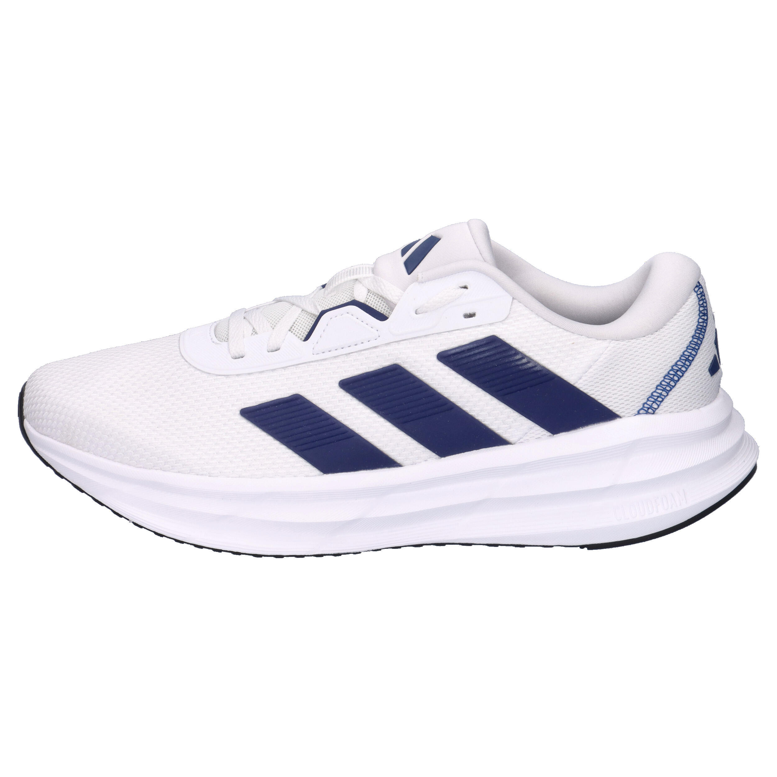 Buty Galaxy 7 Running 10/16