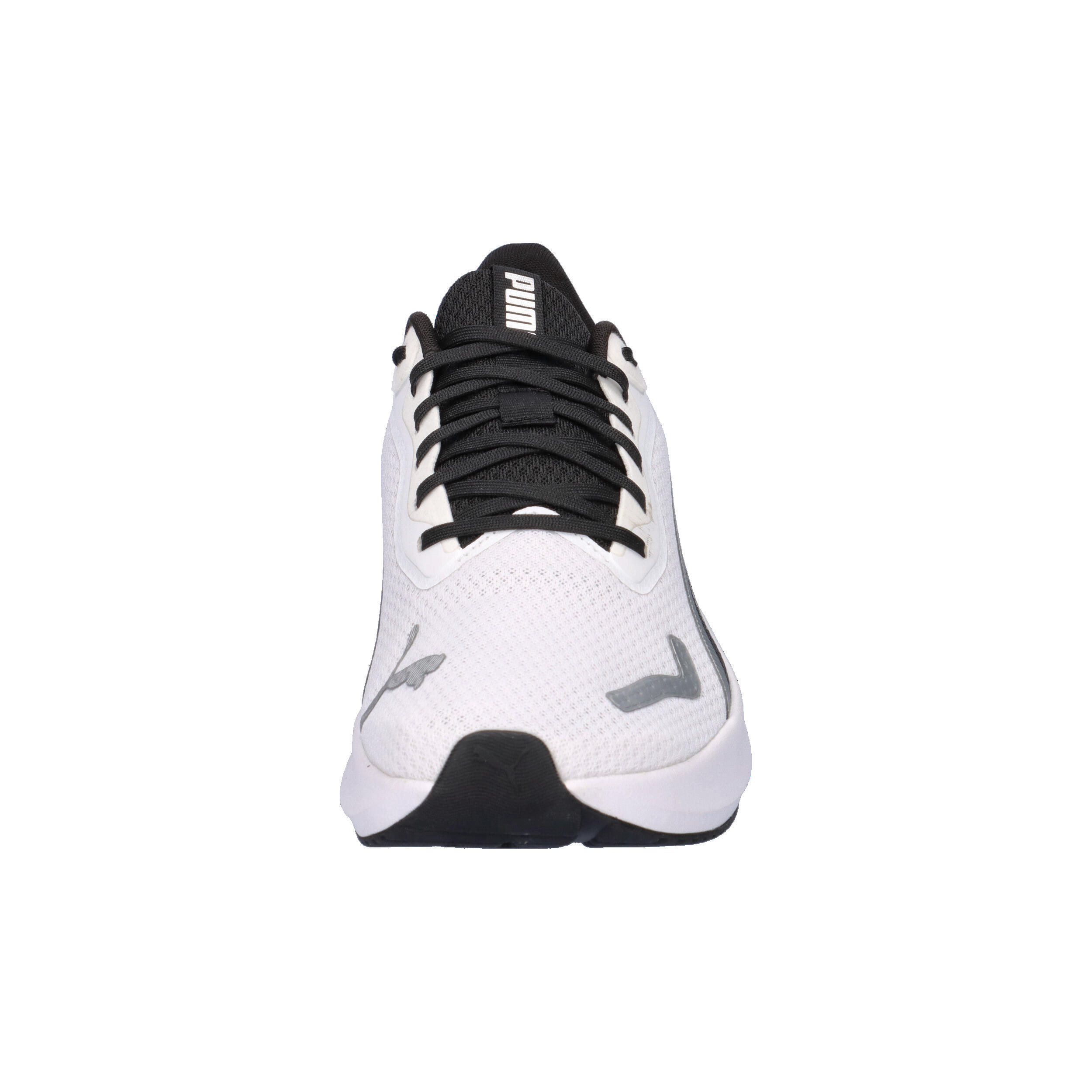Buty do biegania Pounce Lite PUMA 8/10