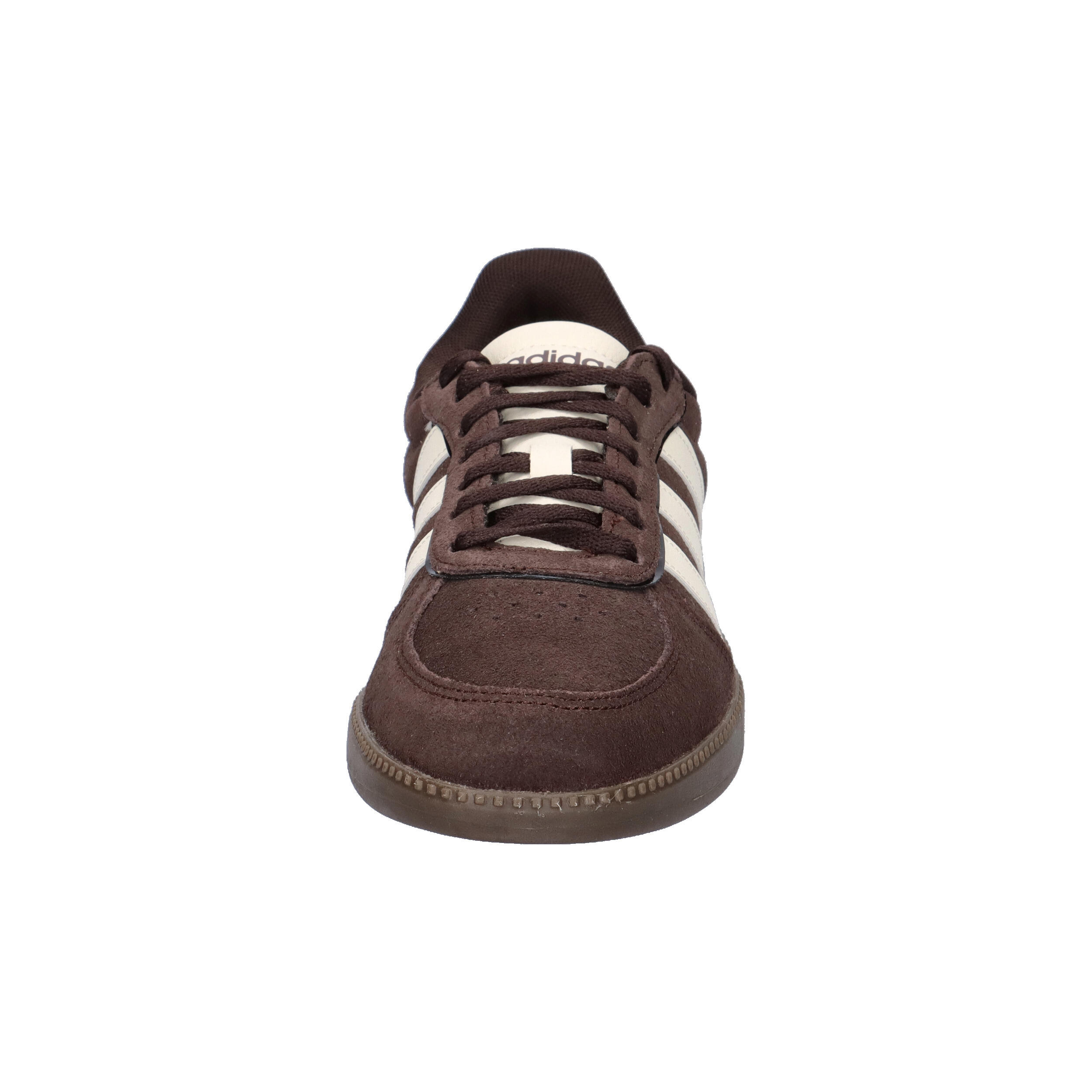 Buty sportowe damskie adidas Breaknet Sleek 8/10