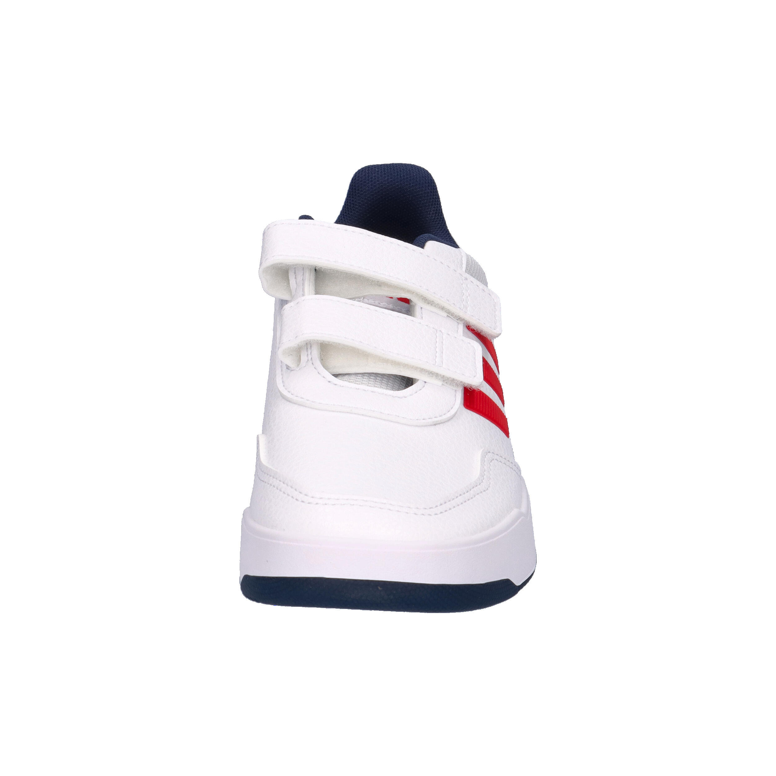 adidas Kinder Sneaker Tensaur Sport 3.0 CF K 3/15