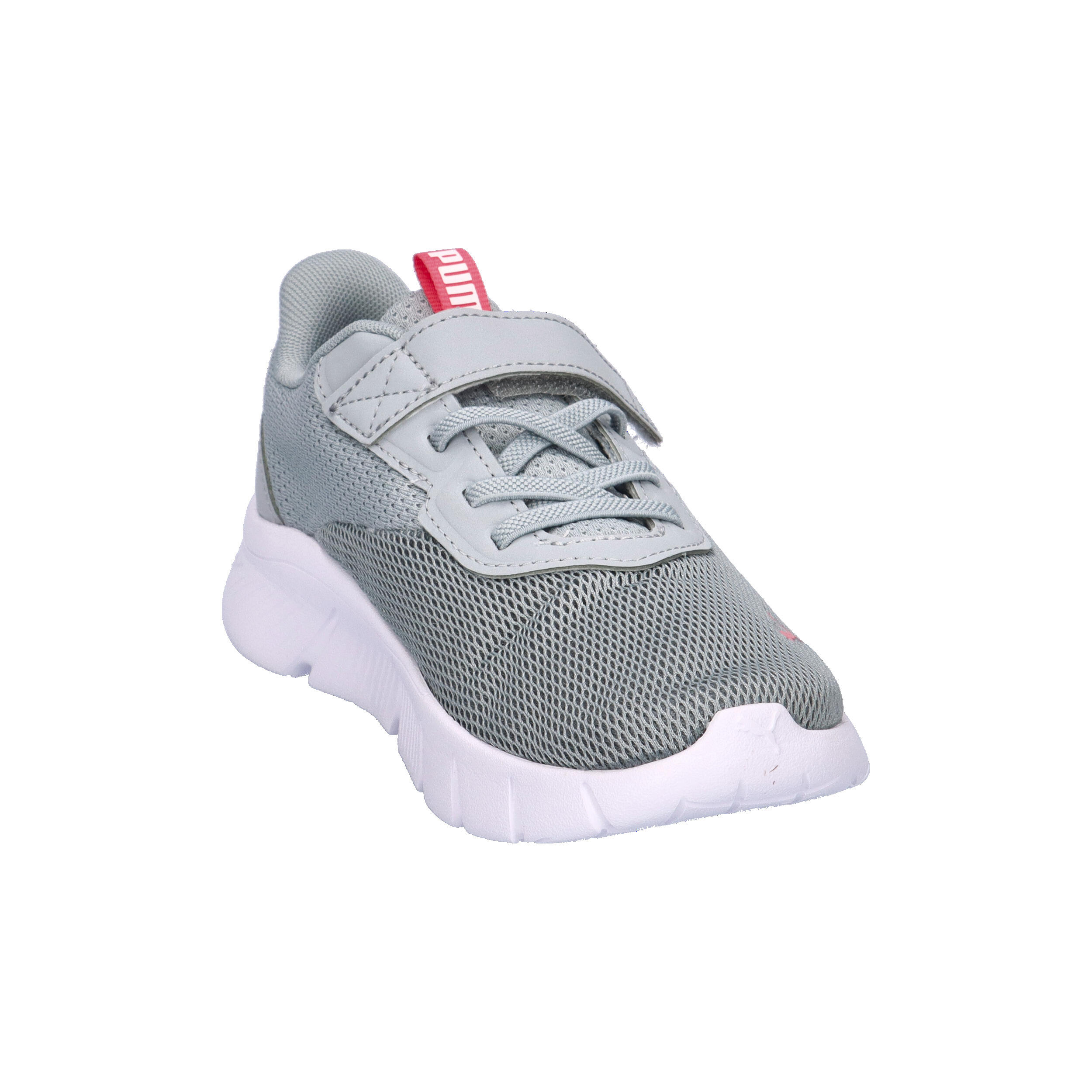 Puma Kinder Laufschuhe FlexFocus Modern AC+ PS 401519 2/15
