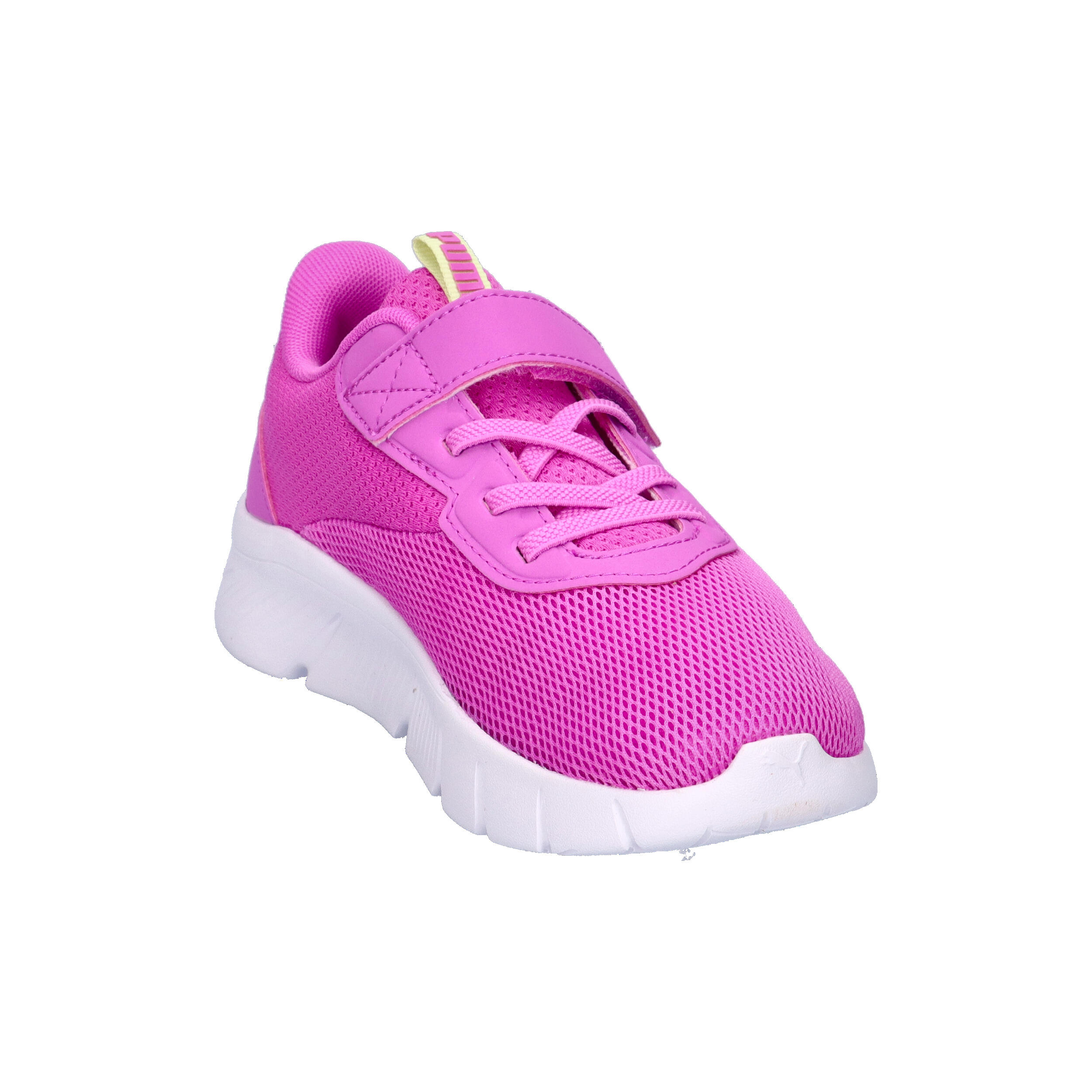 Puma Running Kids viola 401519-27 7/10