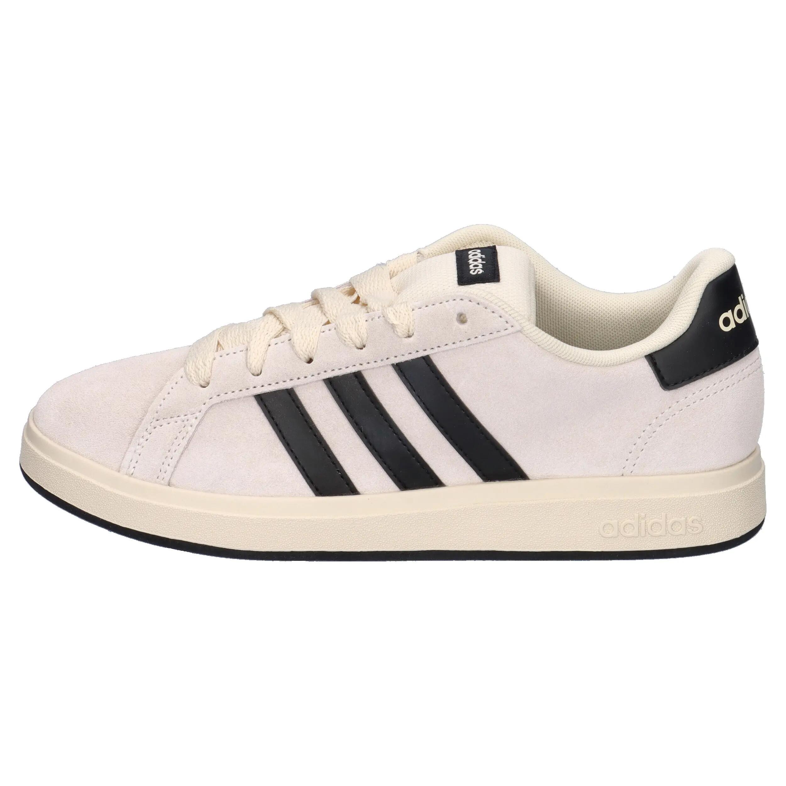 Grand Court 00s Schoenen 10/15