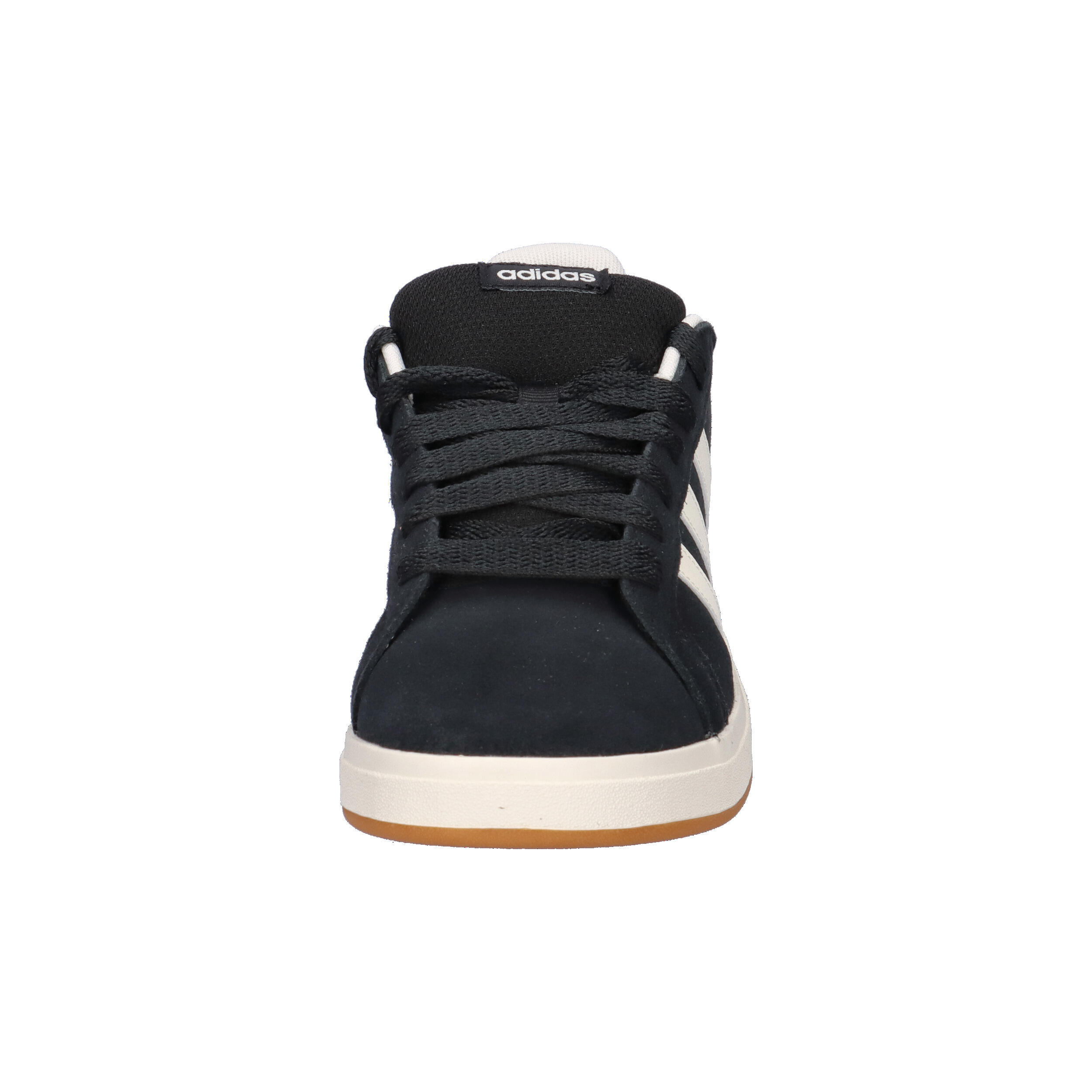Grand Court 00s Schoenen 8/11