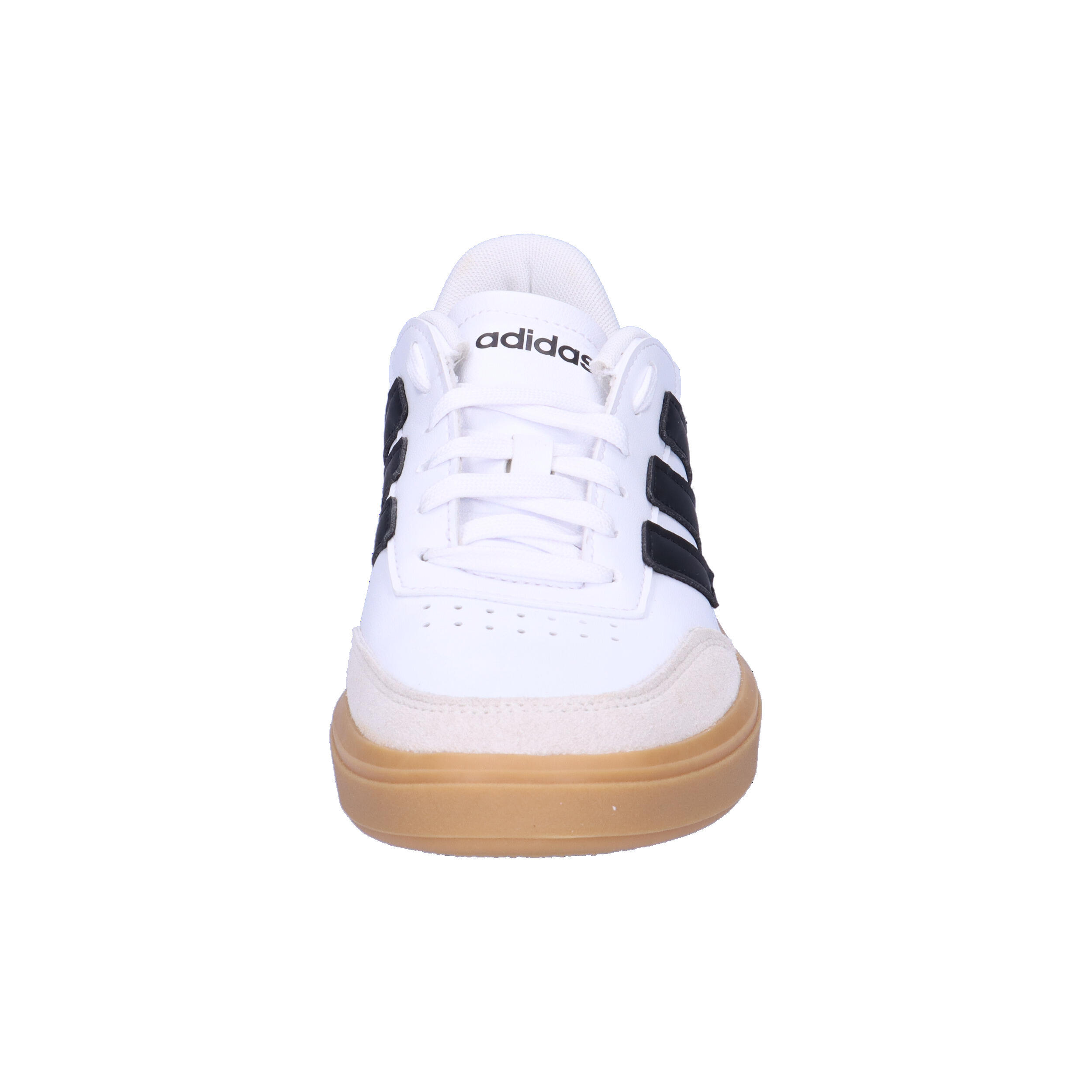 Courtblock Schuh 8/10