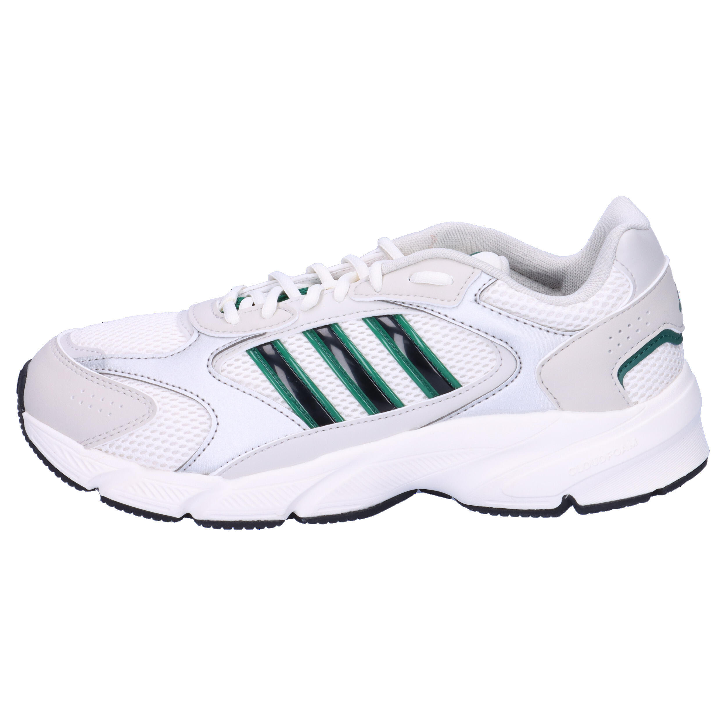 Crazychaos 2000 Schoenen 10/15