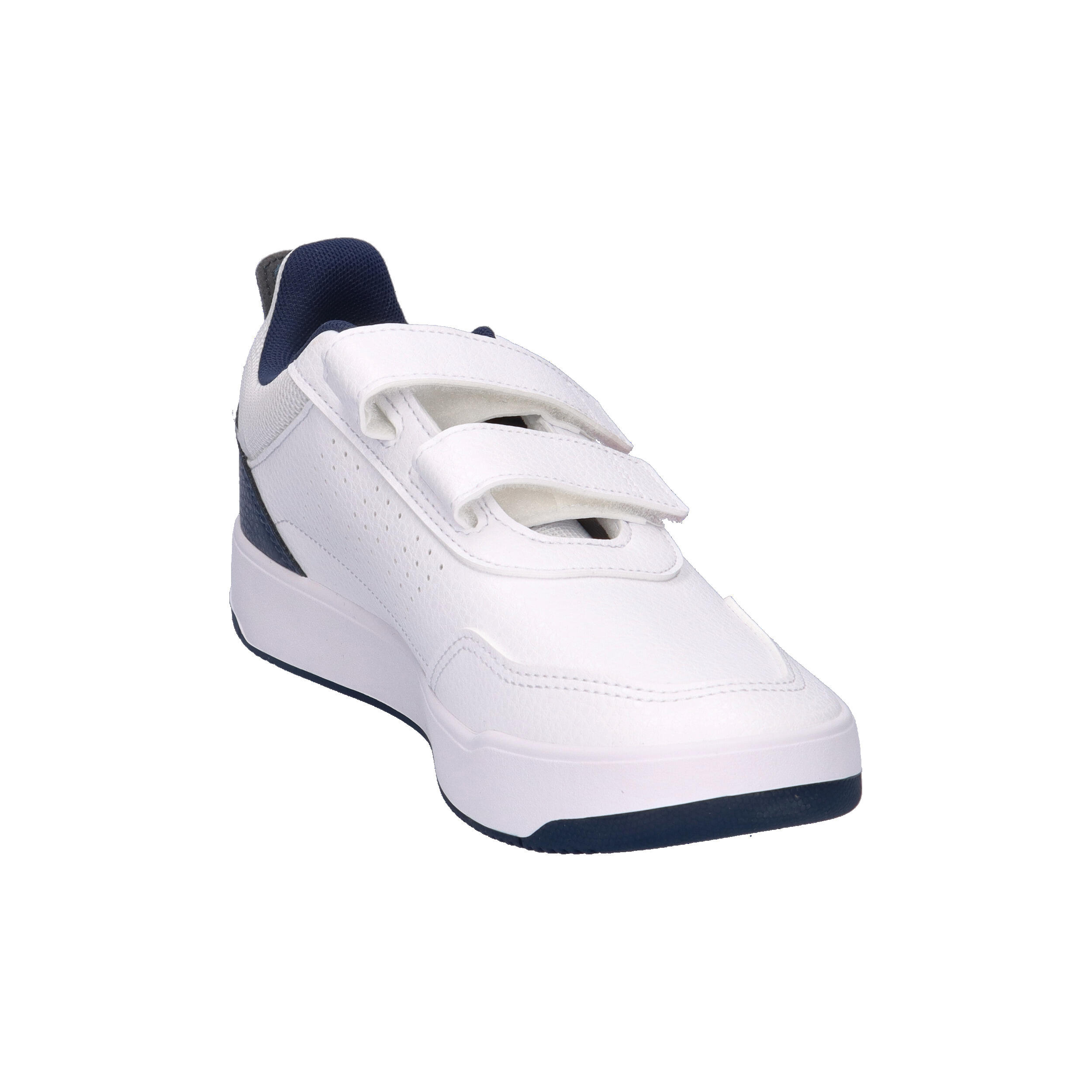 adidas Kinder Sneaker Tensaur Sport 3.0 CF K 2/15