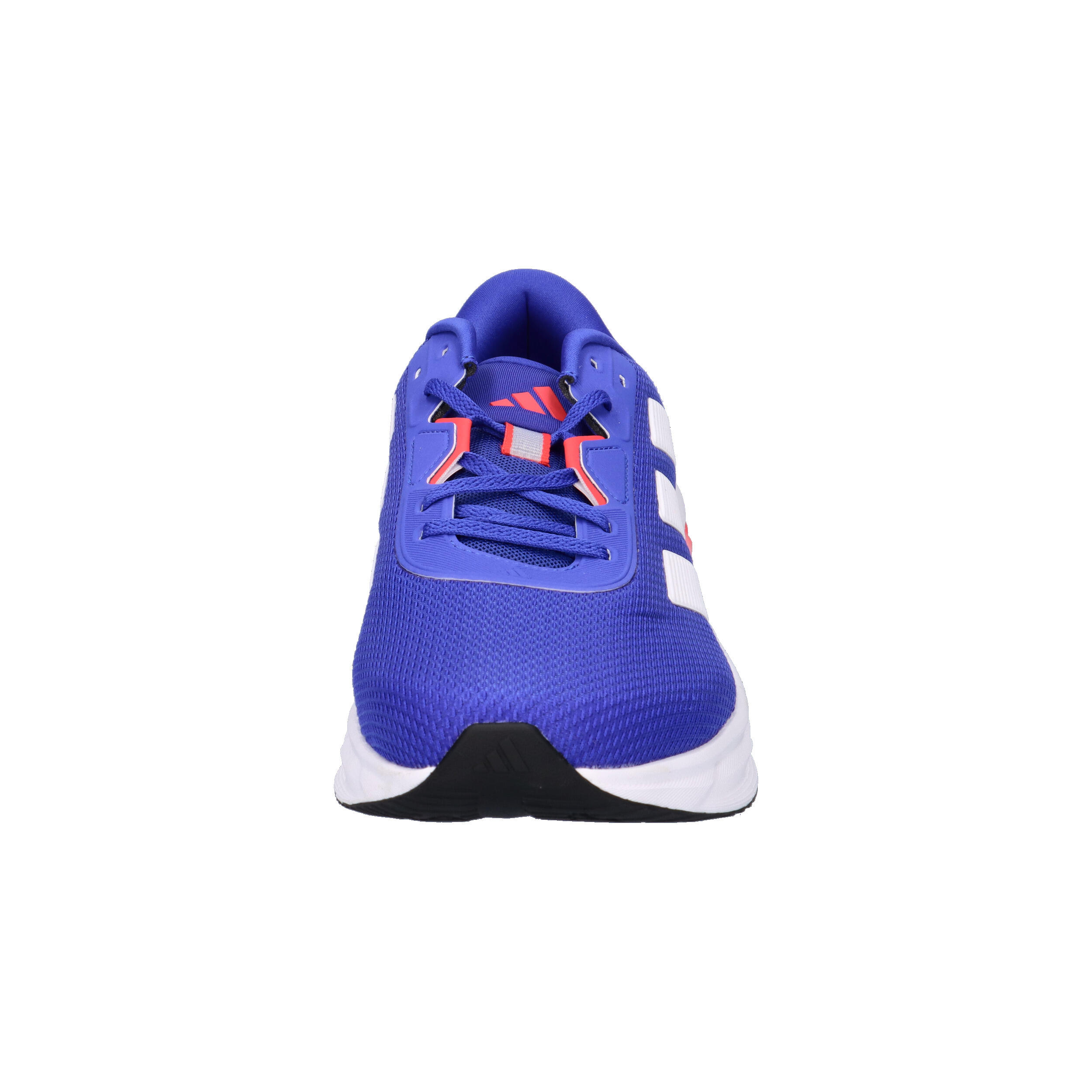 Zapatillas de running adidas Galaxy 7 8/10