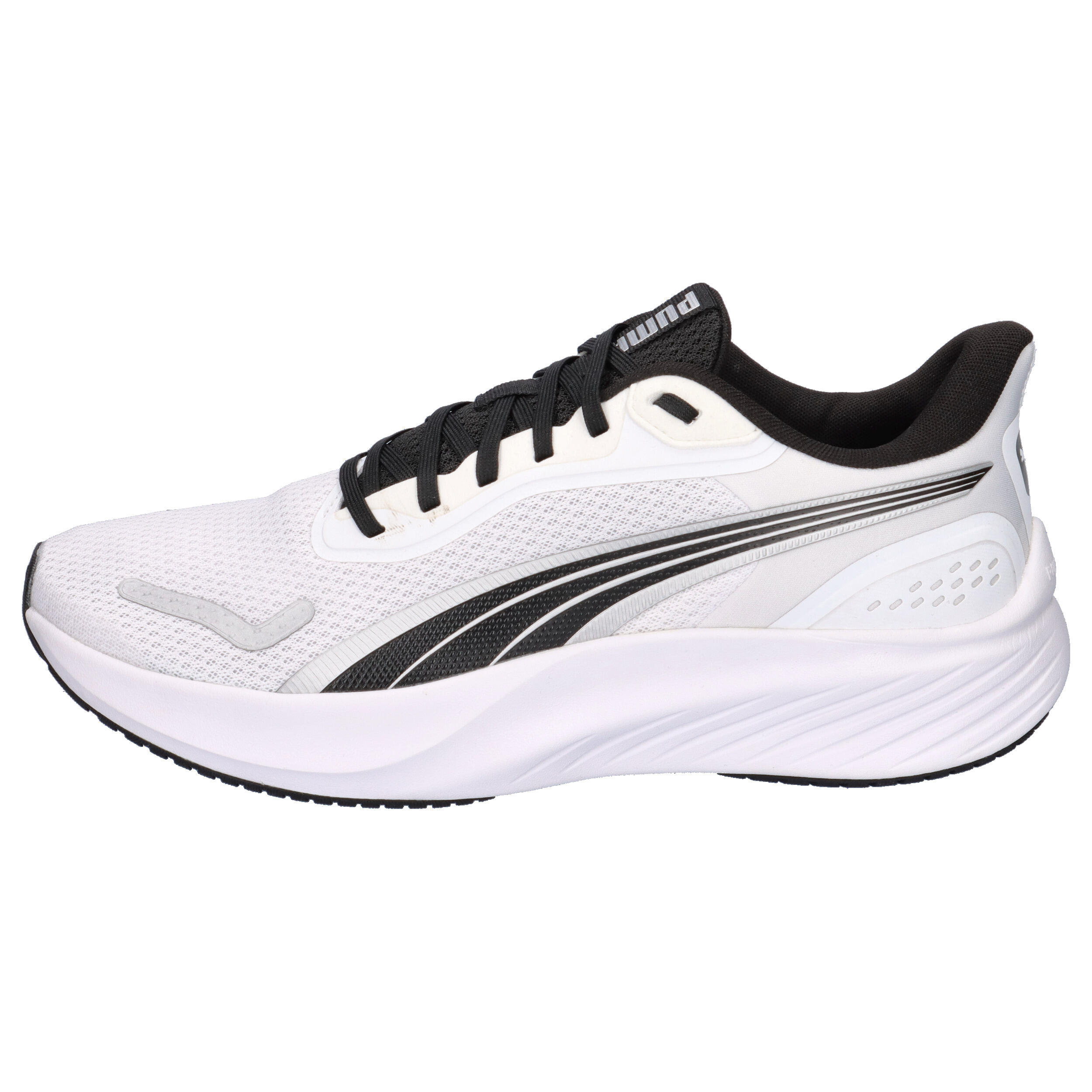 Buty do biegania Pounce Lite PUMA 10/10