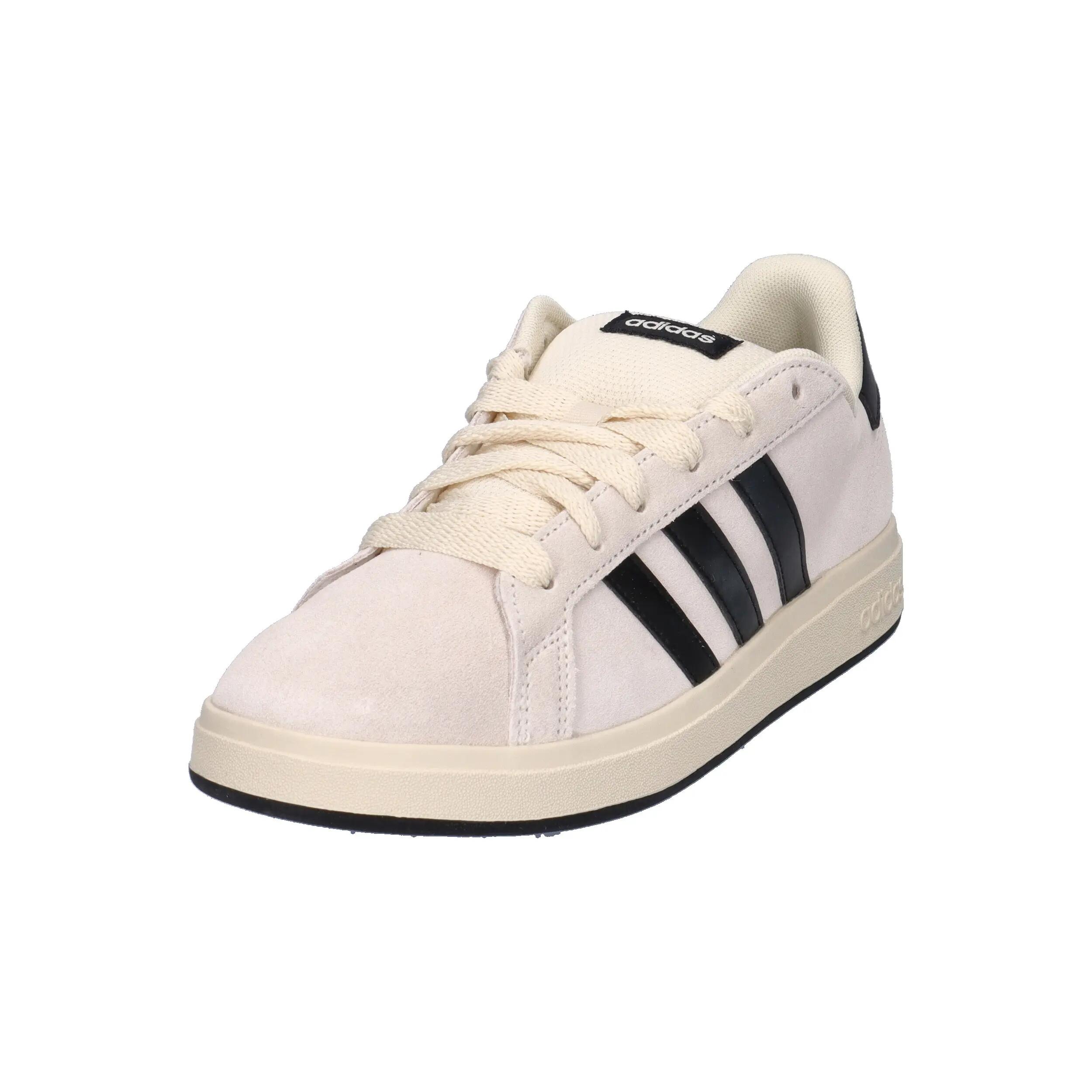 Grand Court 00s Schoenen 9/15