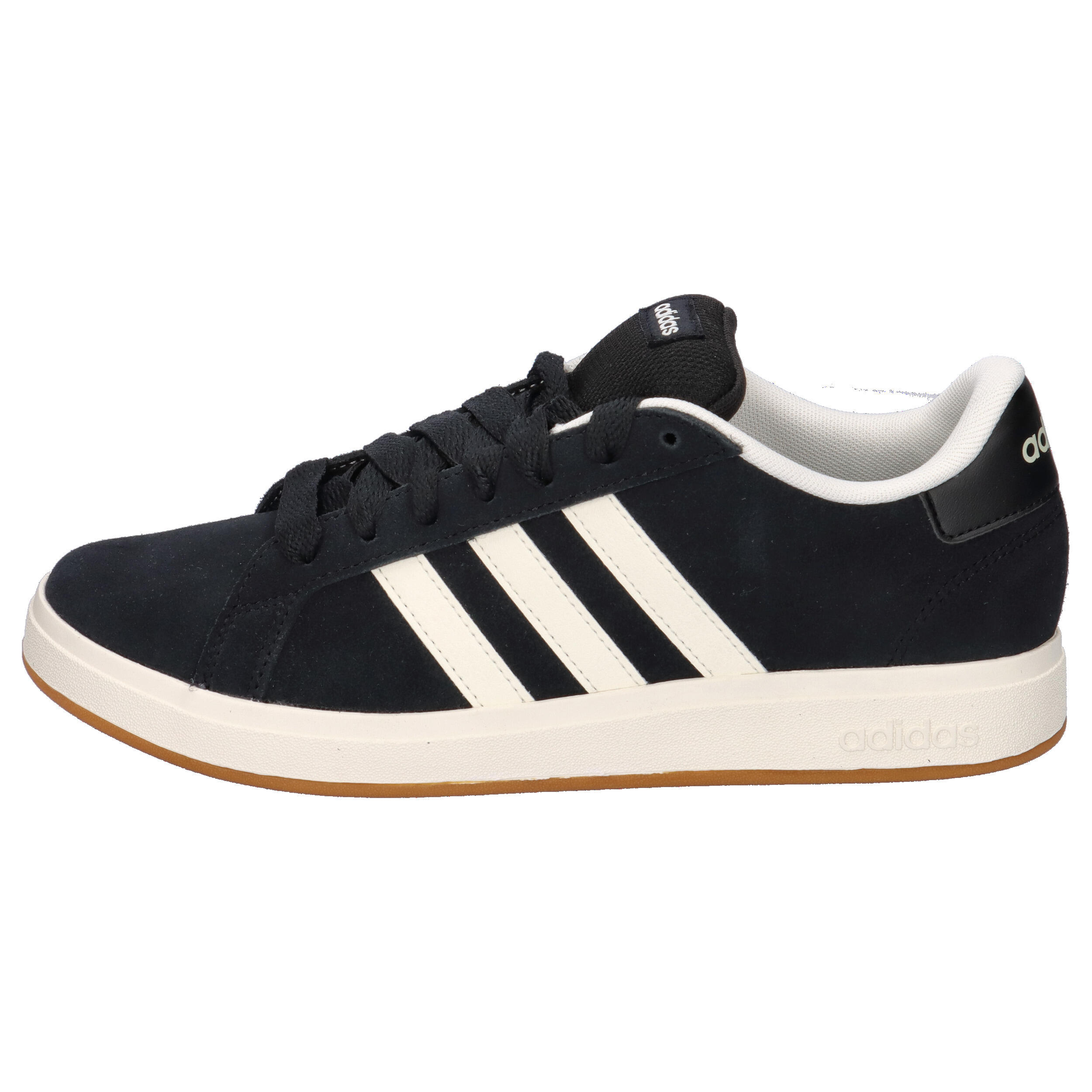 Grand Court 00s Schoenen 10/11