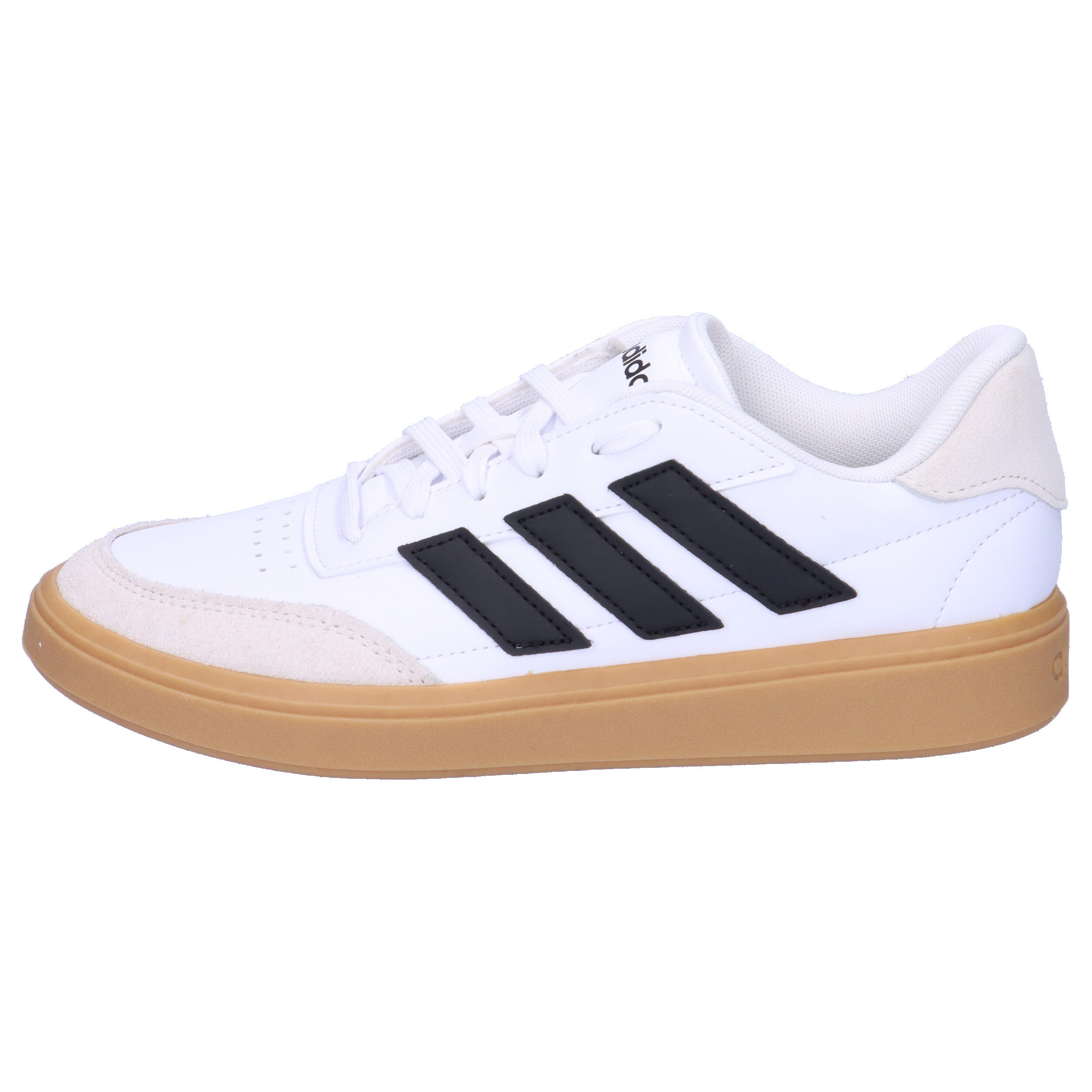 Courtblock Schuh 10/10