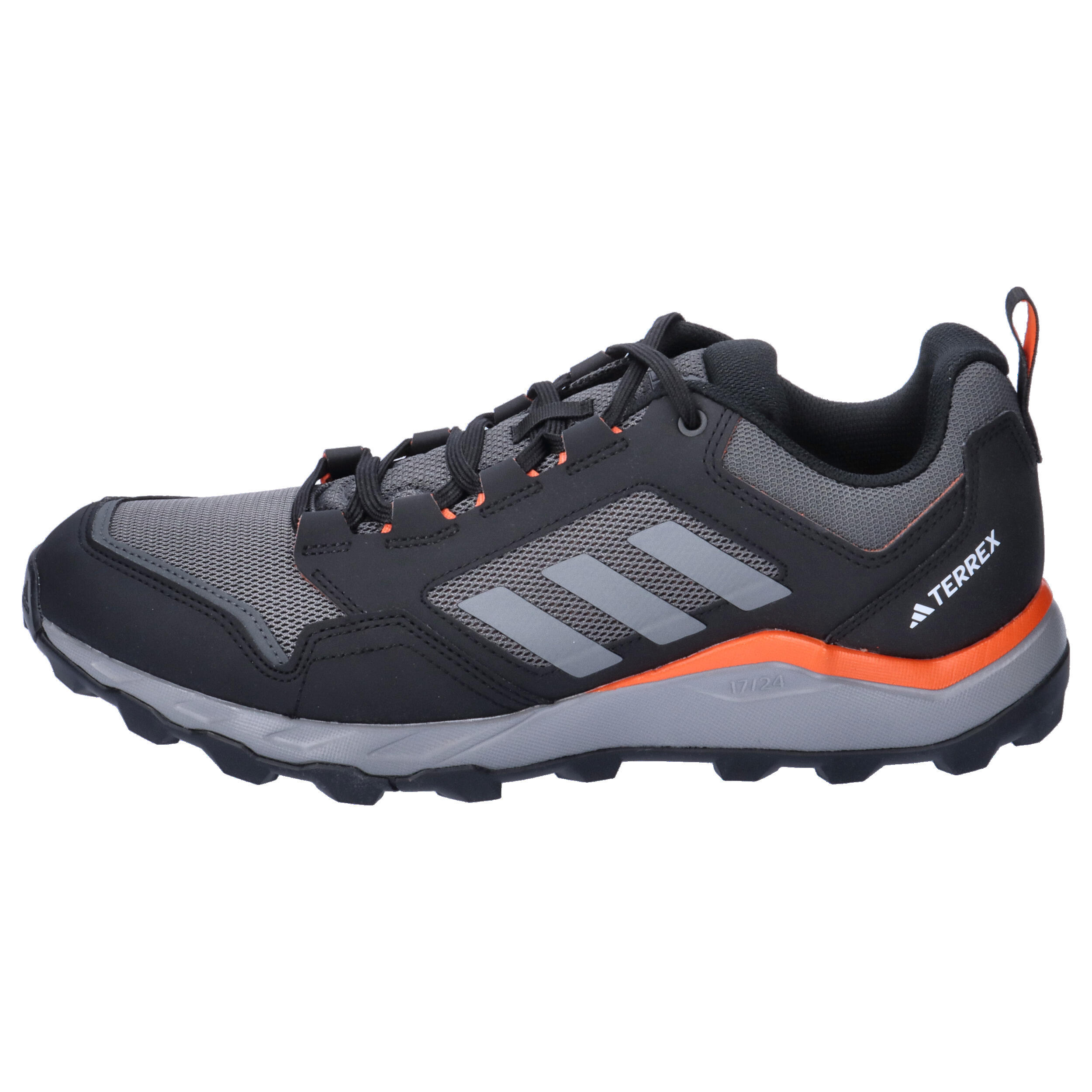 Tracerocker 2.0 Trailrunning-Schuh 10/15