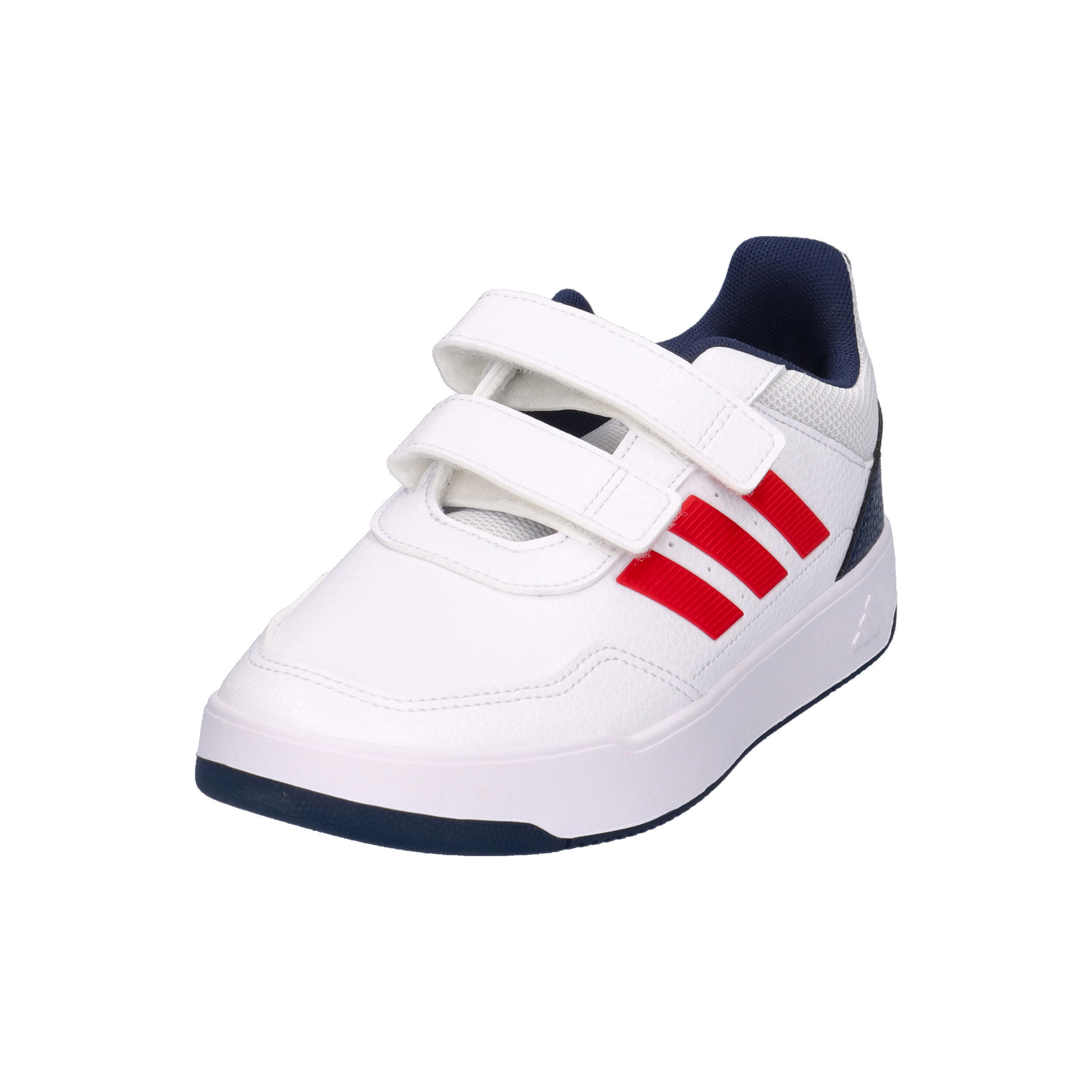 adidas Kinder Sneaker Tensaur Sport 3.0 CF K 4/15