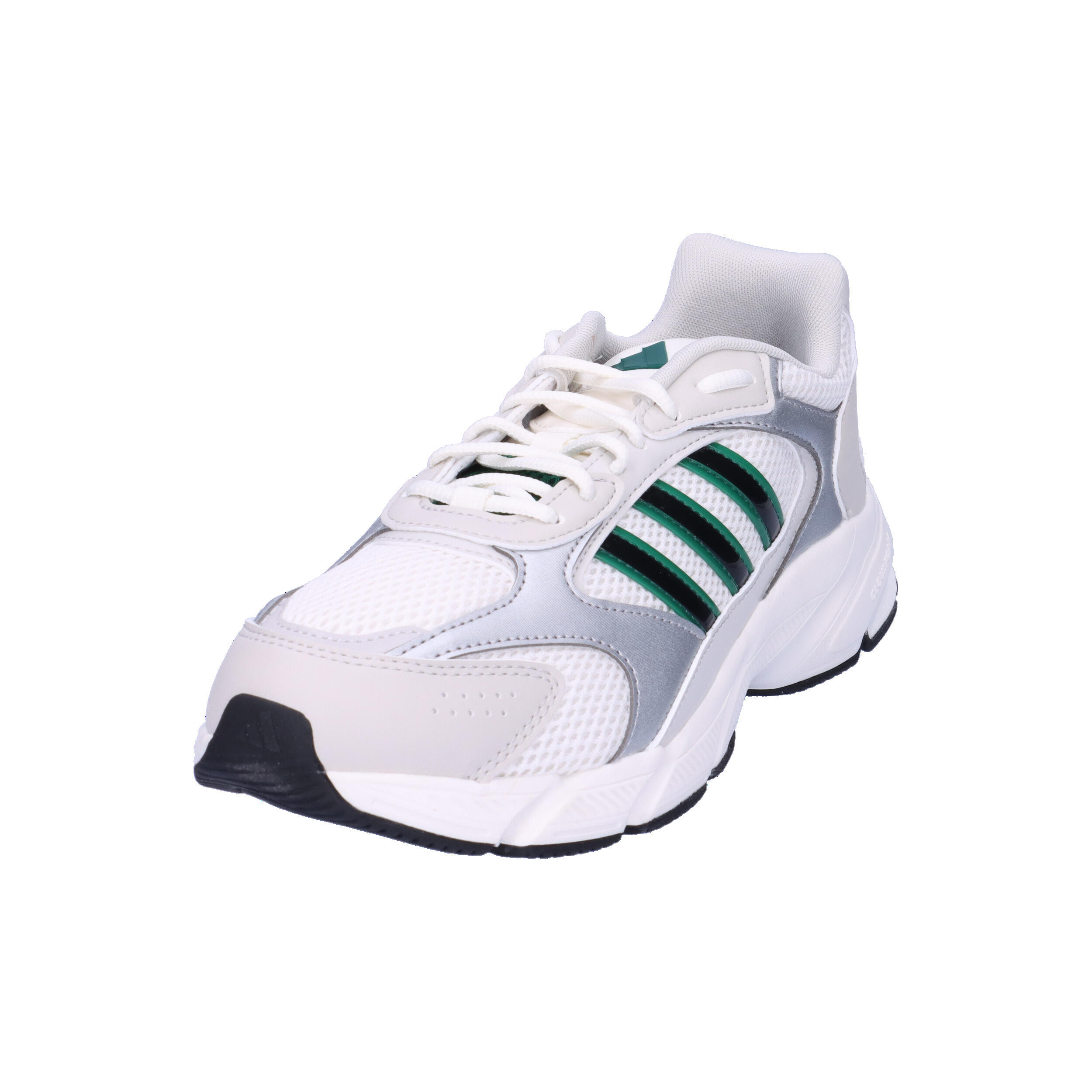 Crazychaos 2000 Schoenen 9/15