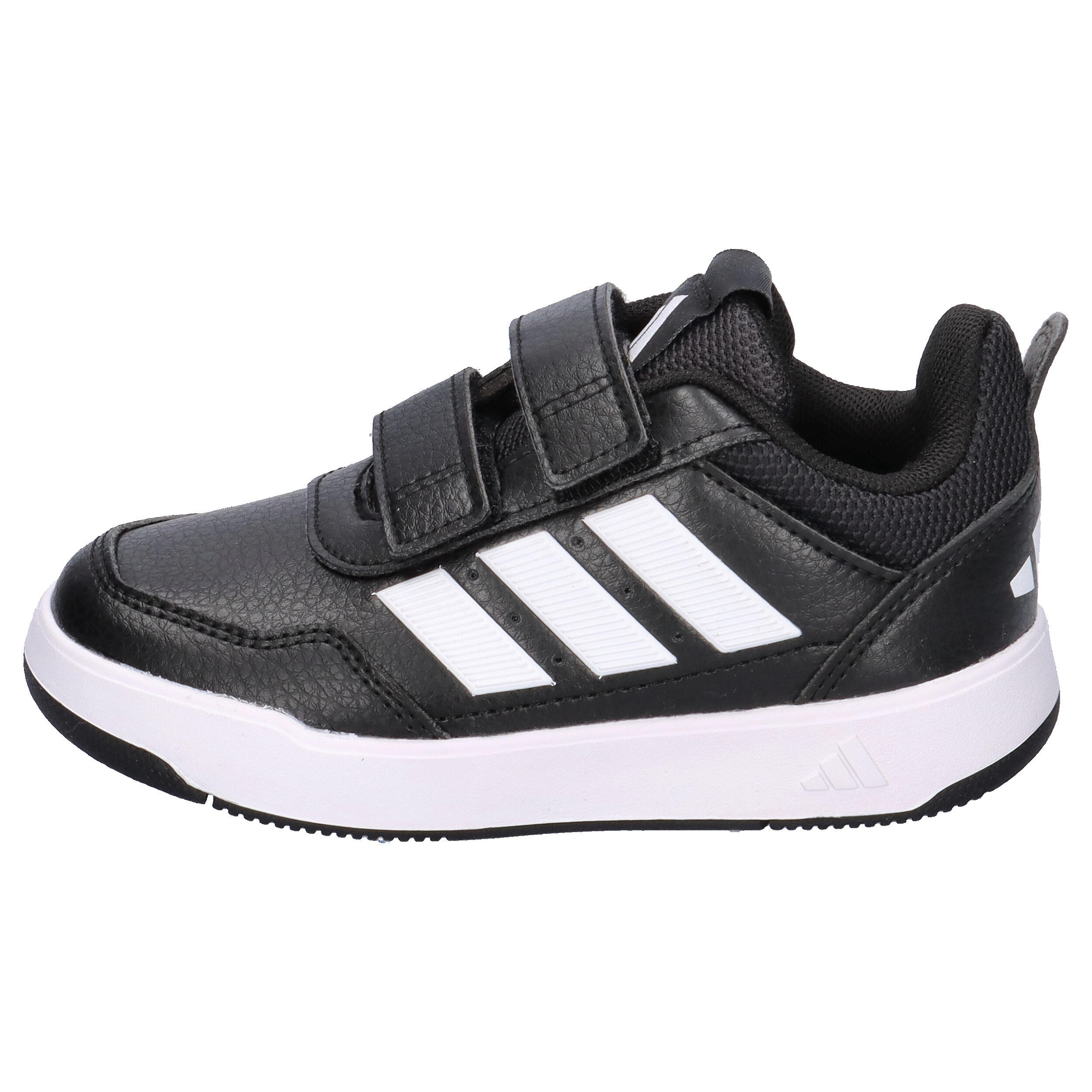 Tensaur Sport 3.0 CF K Schuh 10/16