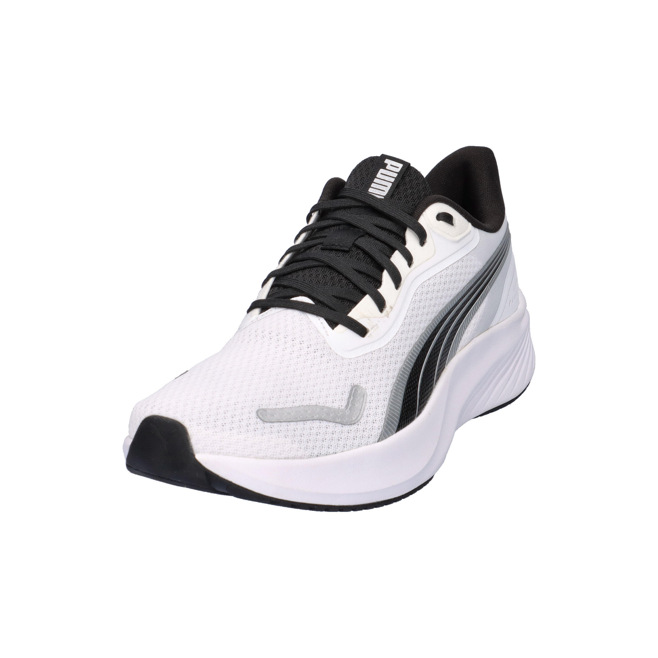 Buty do biegania Pounce Lite PUMA 9/10