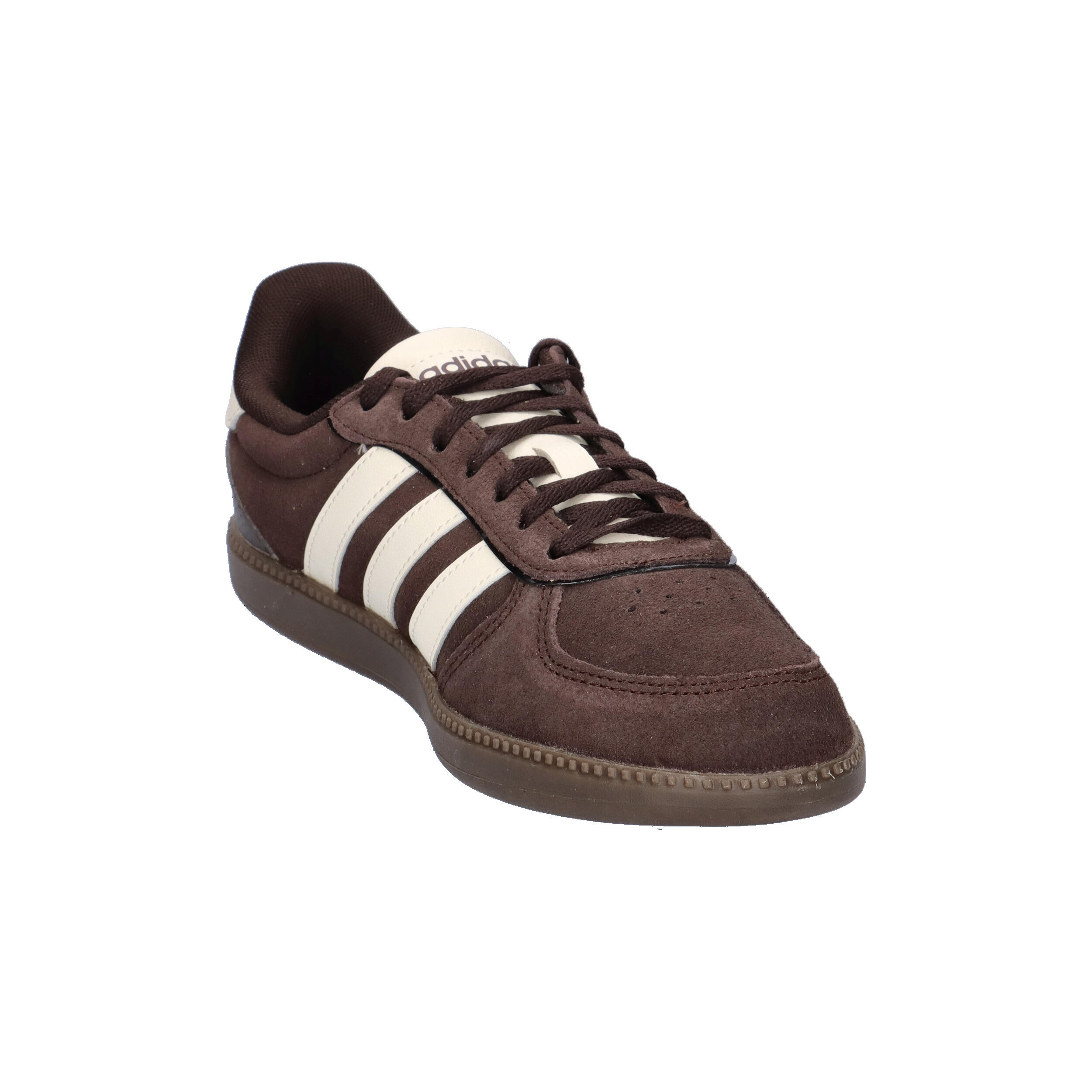 Buty sportowe damskie adidas Breaknet Sleek 7/10
