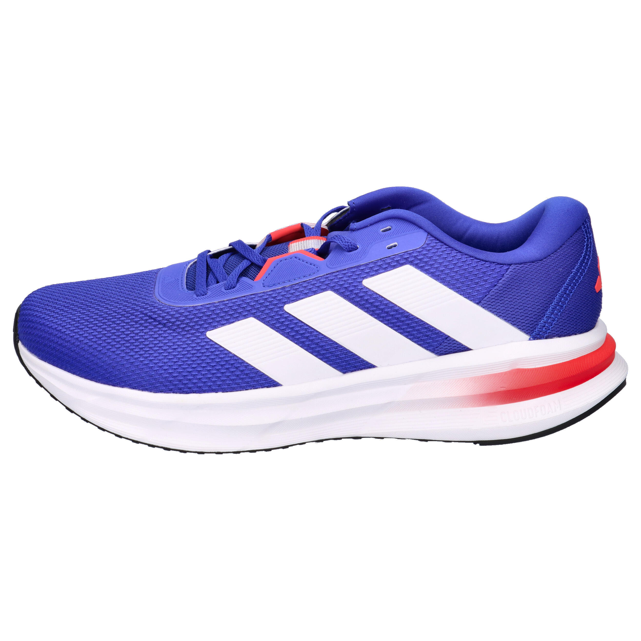 Zapatillas de running adidas Galaxy 7 10/10