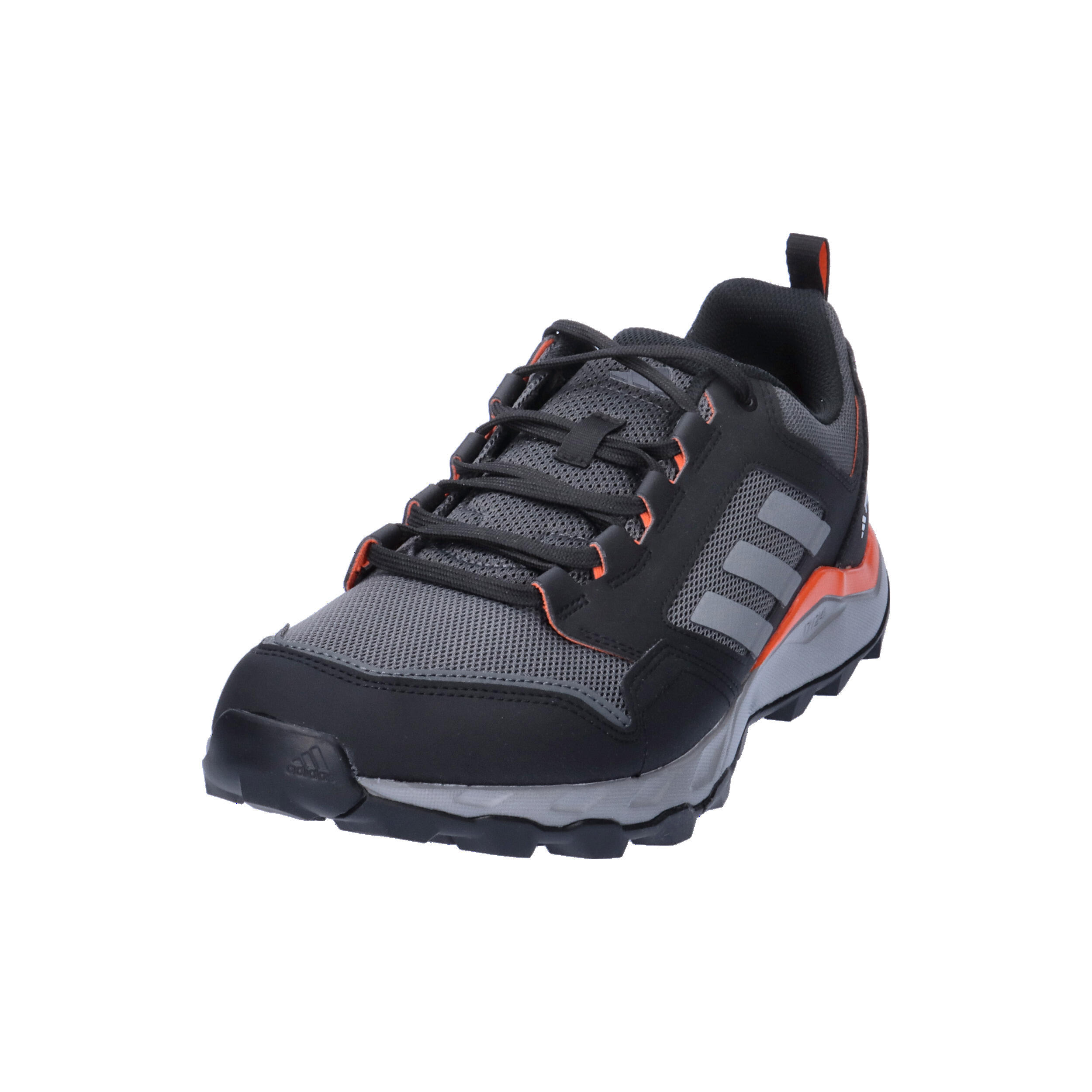 Tracerocker 2.0 Trailrunning-Schuh 9/15
