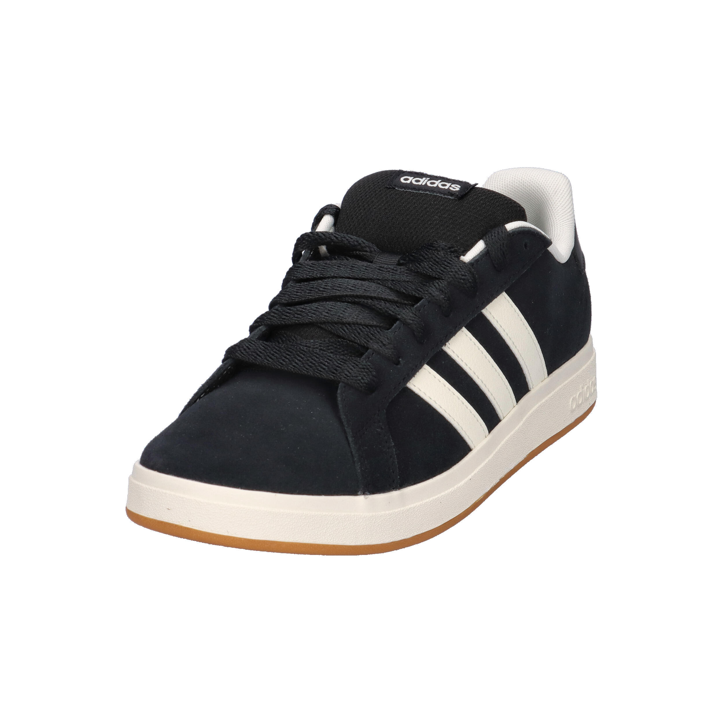 Grand Court 00s Schoenen 9/11