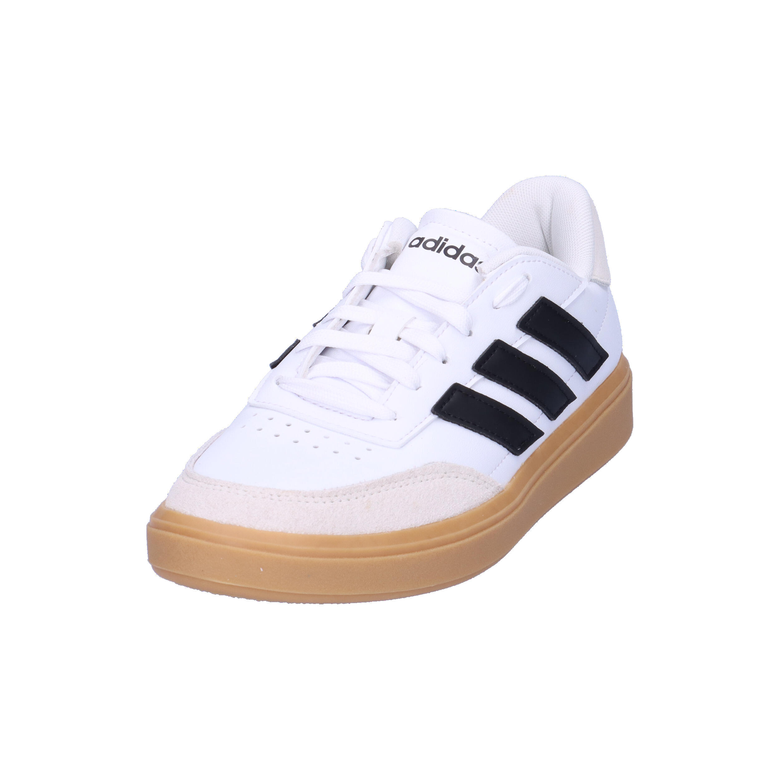 Courtblock Schuh 9/10