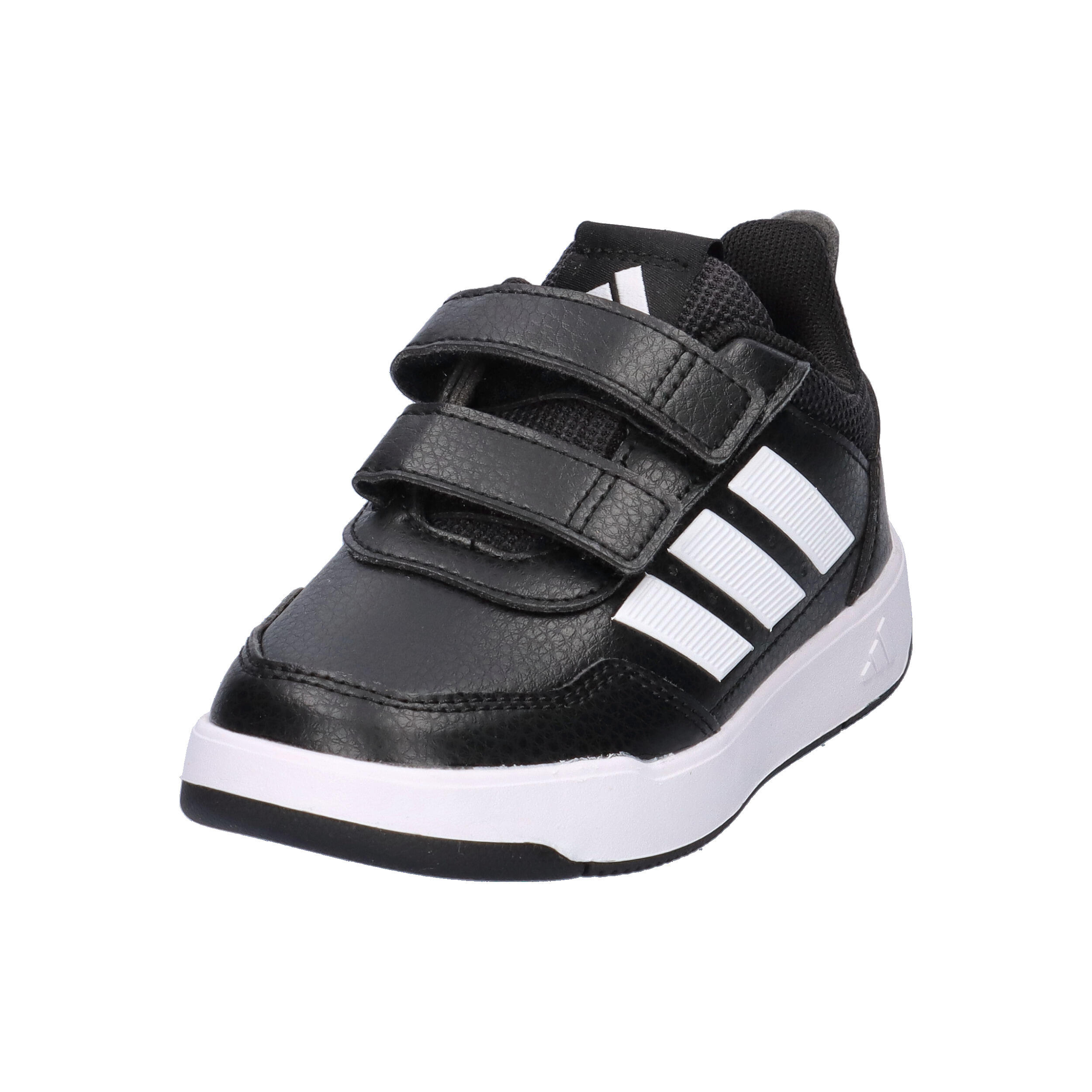 Tensaur Sport 3.0 CF K Schuh 9/16