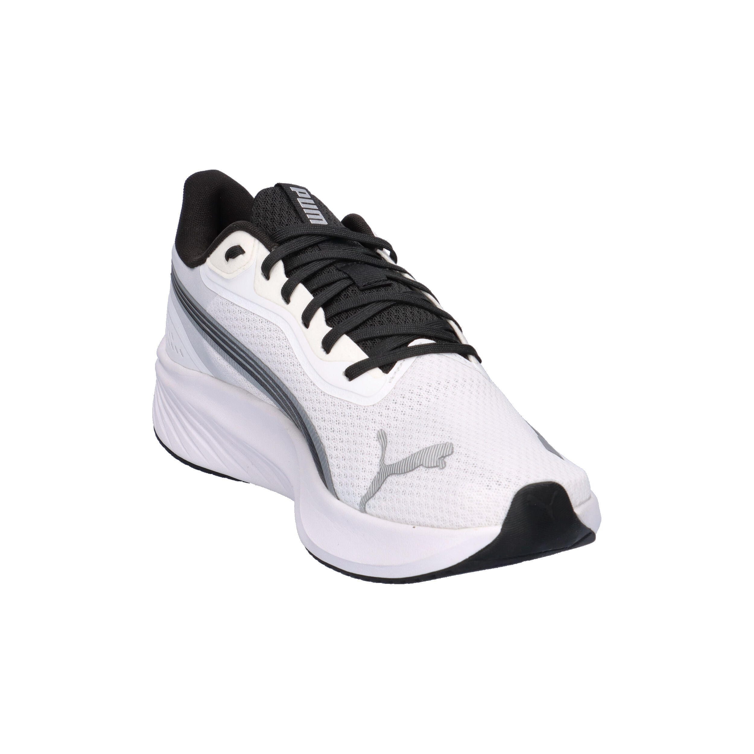 Buty do biegania Pounce Lite PUMA 7/10