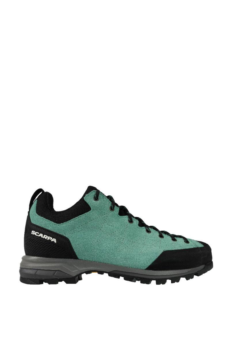 SCARPA picture