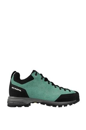 Damen Zustiegsschuhe SCARPA Zodiac Fall