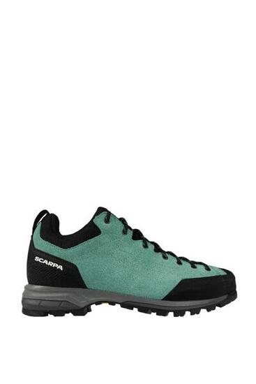 Scarponi da trekking donna Zodiac Women