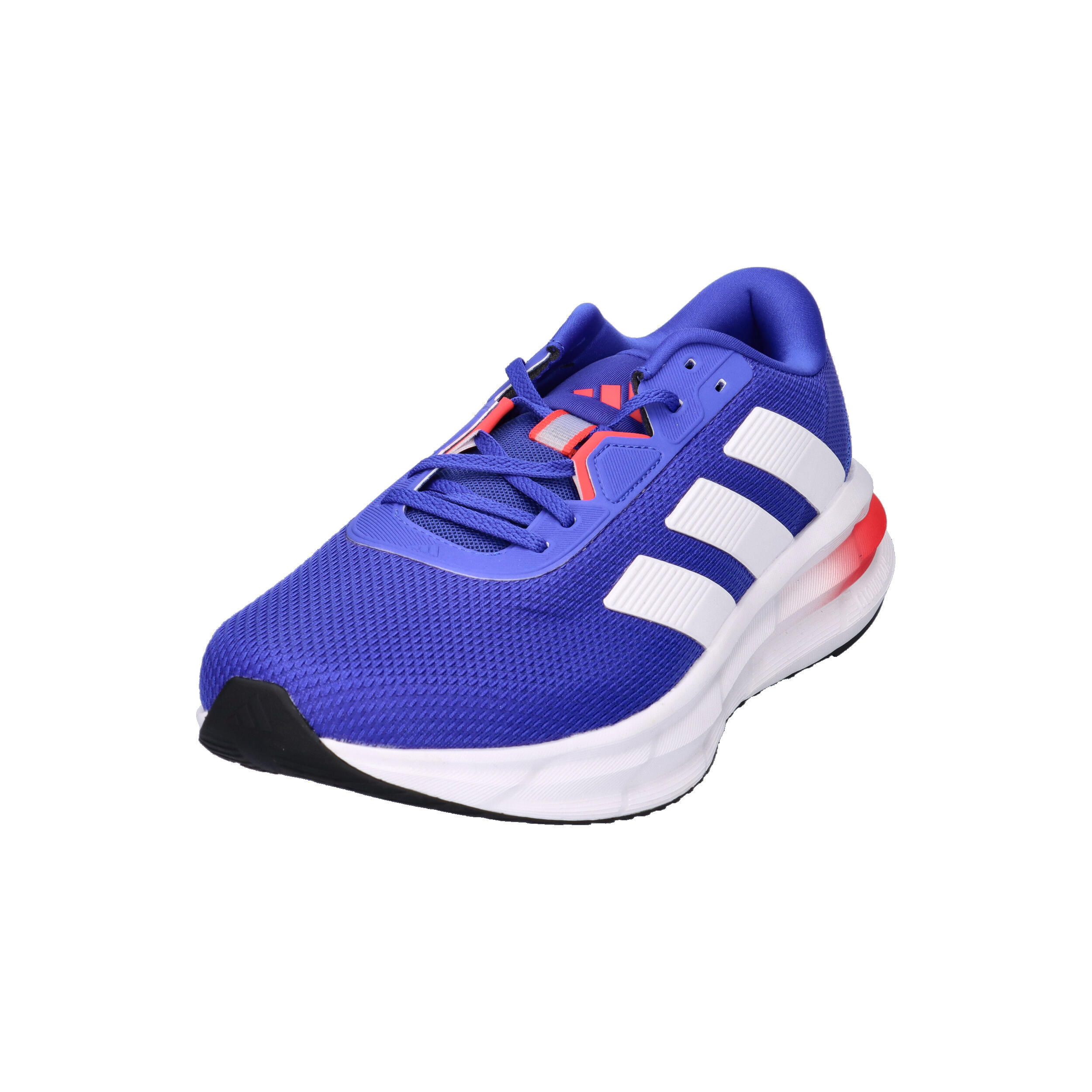 Zapatillas de running adidas Galaxy 7 9/10